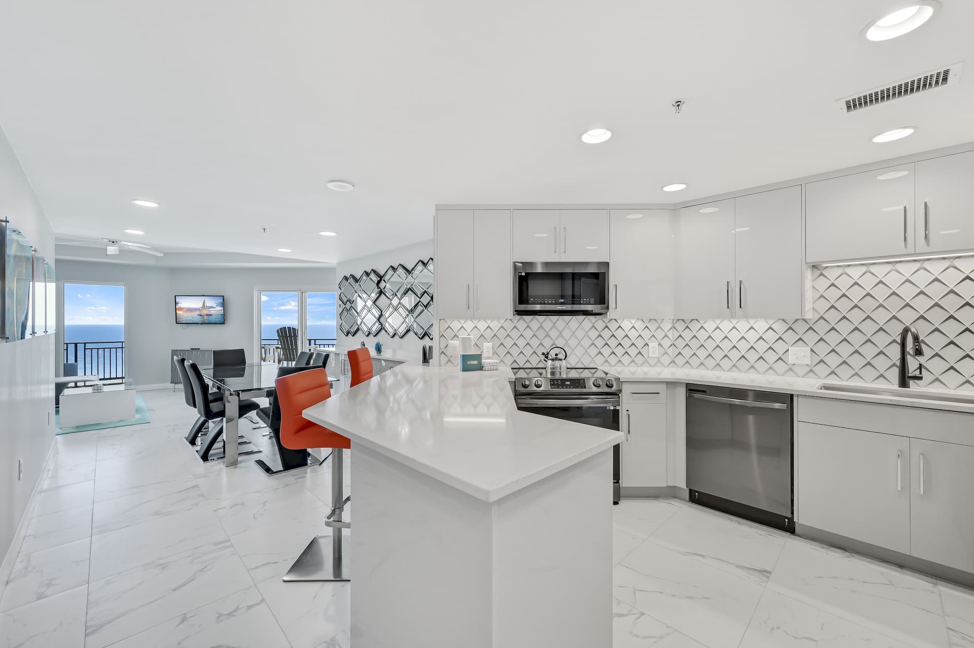 Modern Westwinds Home - Image 2