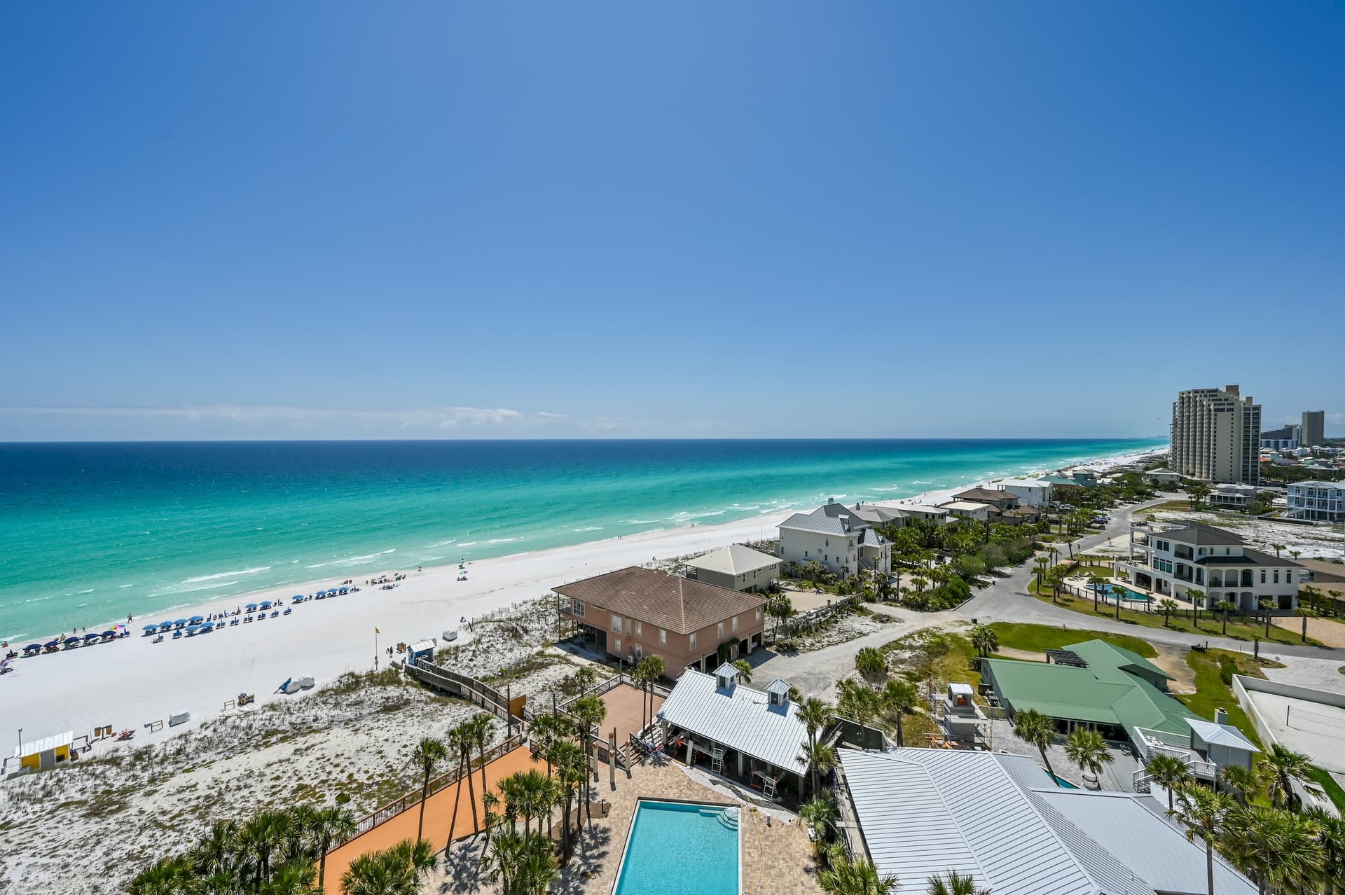 Modern Westwinds Home - Image 3