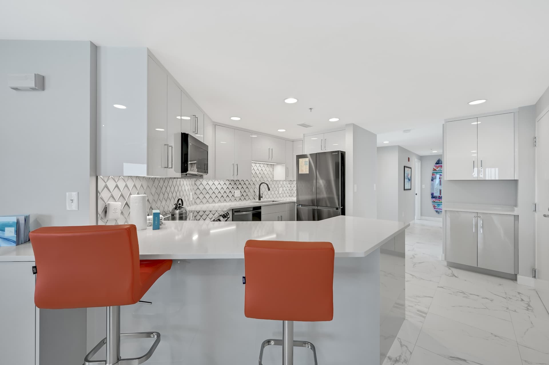 Modern Westwinds Home - Image 4