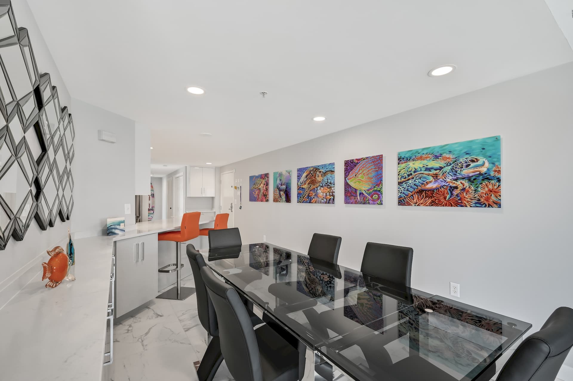 Modern Westwinds Home - Image 5