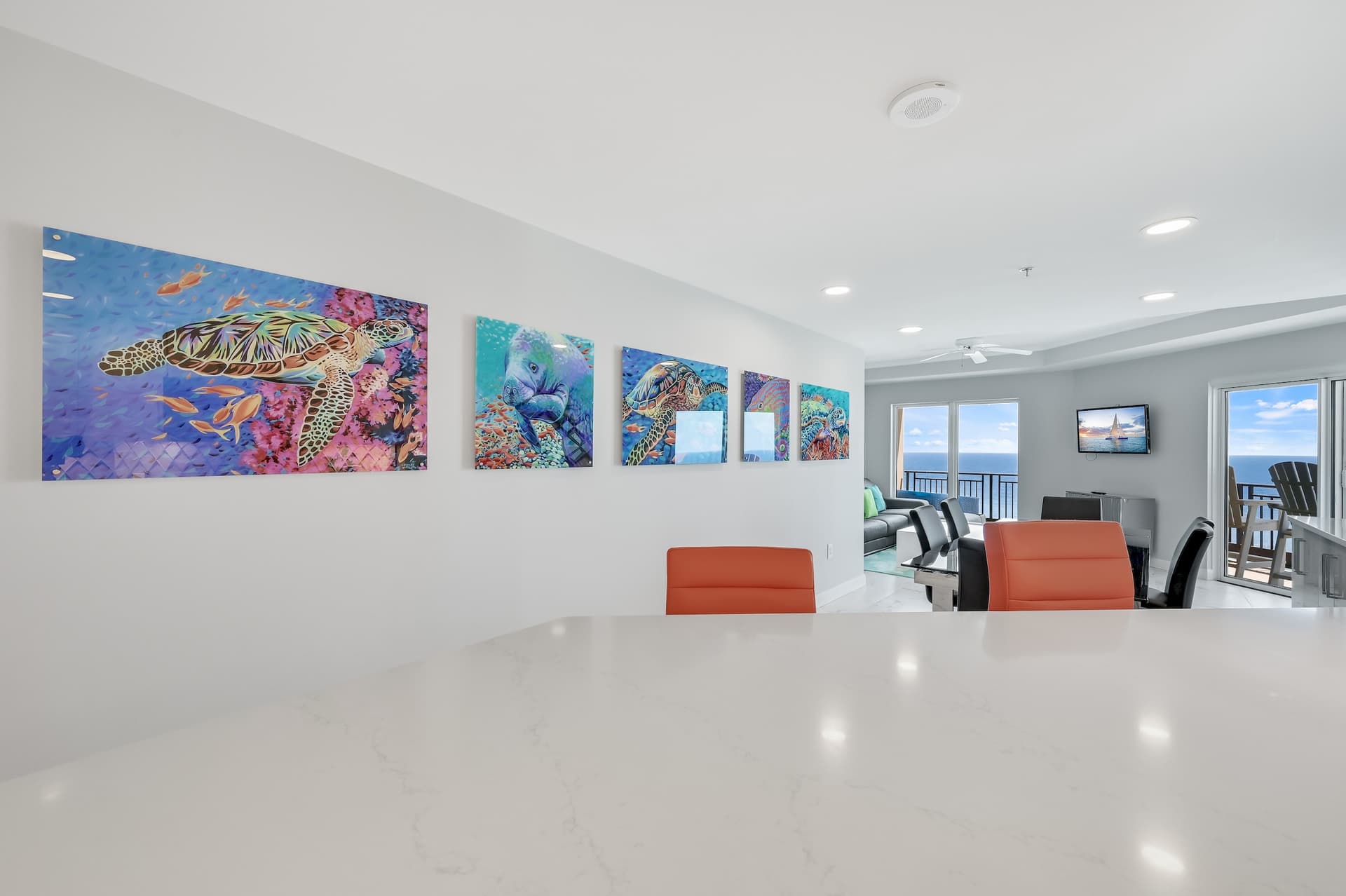 Modern Westwinds Home - Image 6