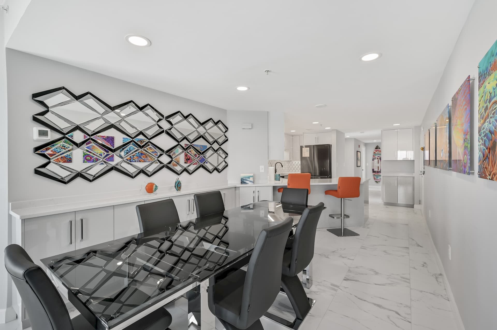 Modern Westwinds Home - Image 7