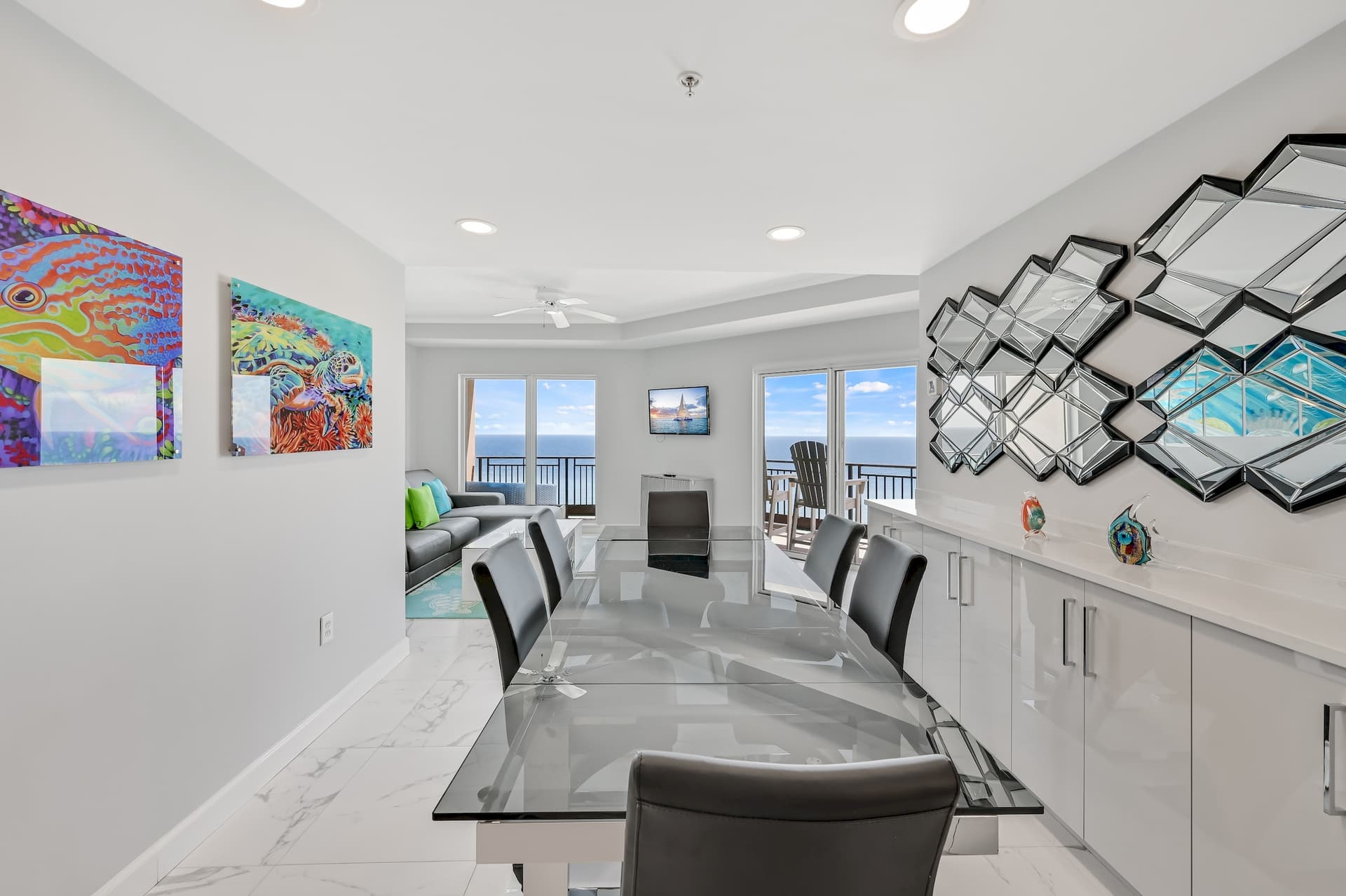 Modern Westwinds Home - Image 3