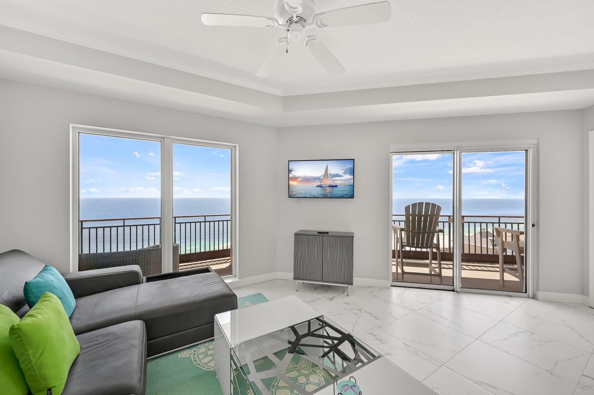 Modern Westwinds Home - Image 9