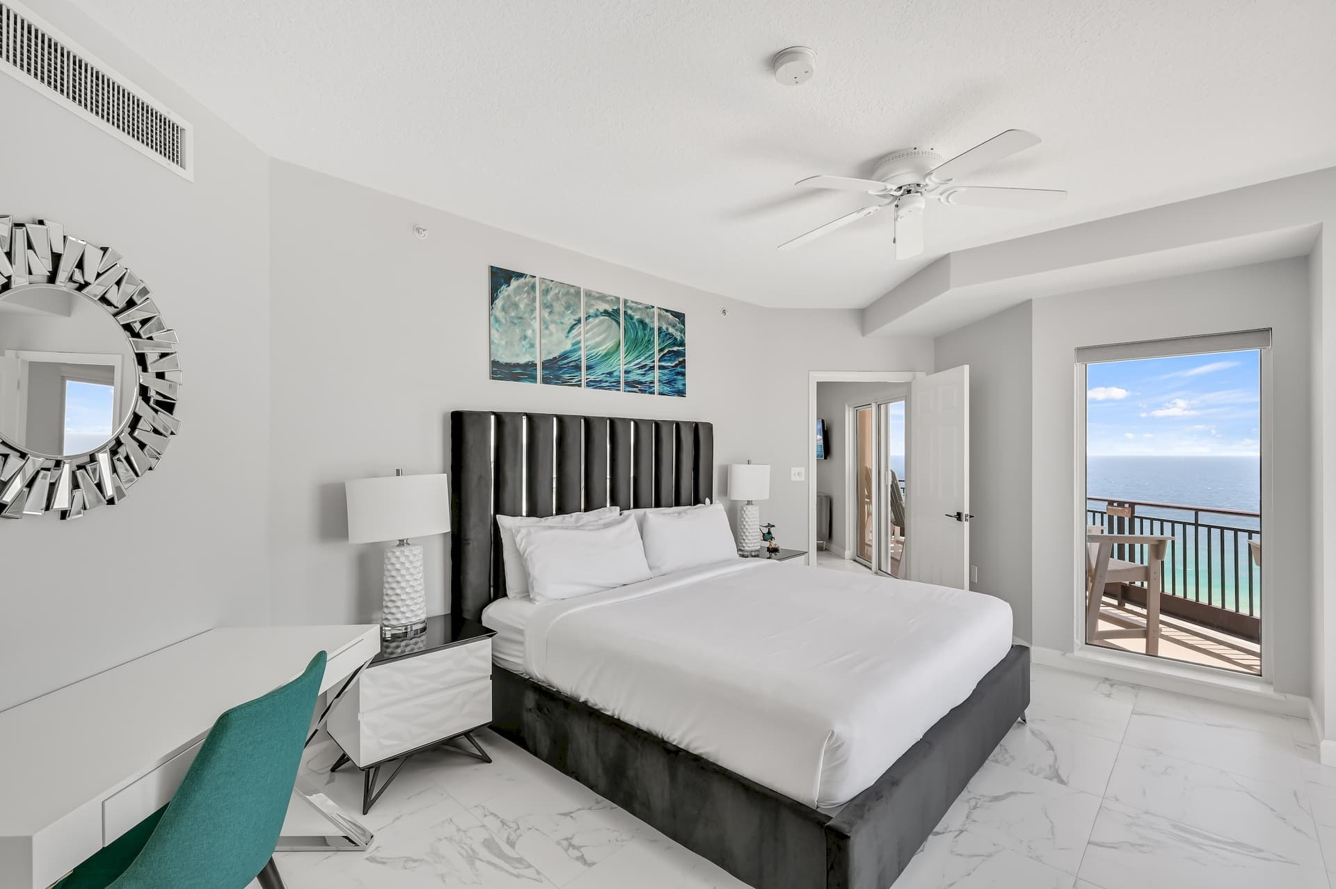 Modern Westwinds Home - Image 12