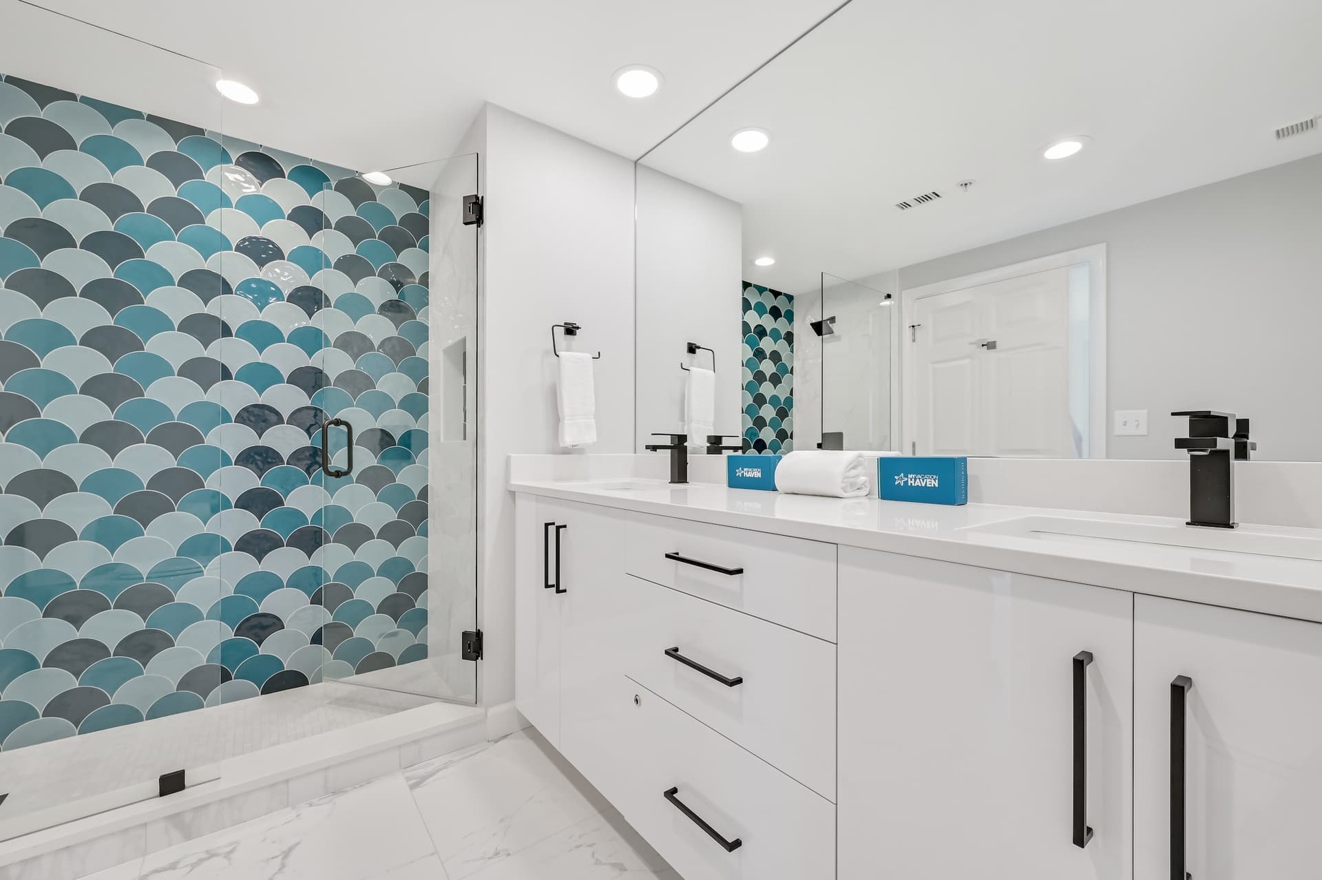 Modern Westwinds Home - Image 15