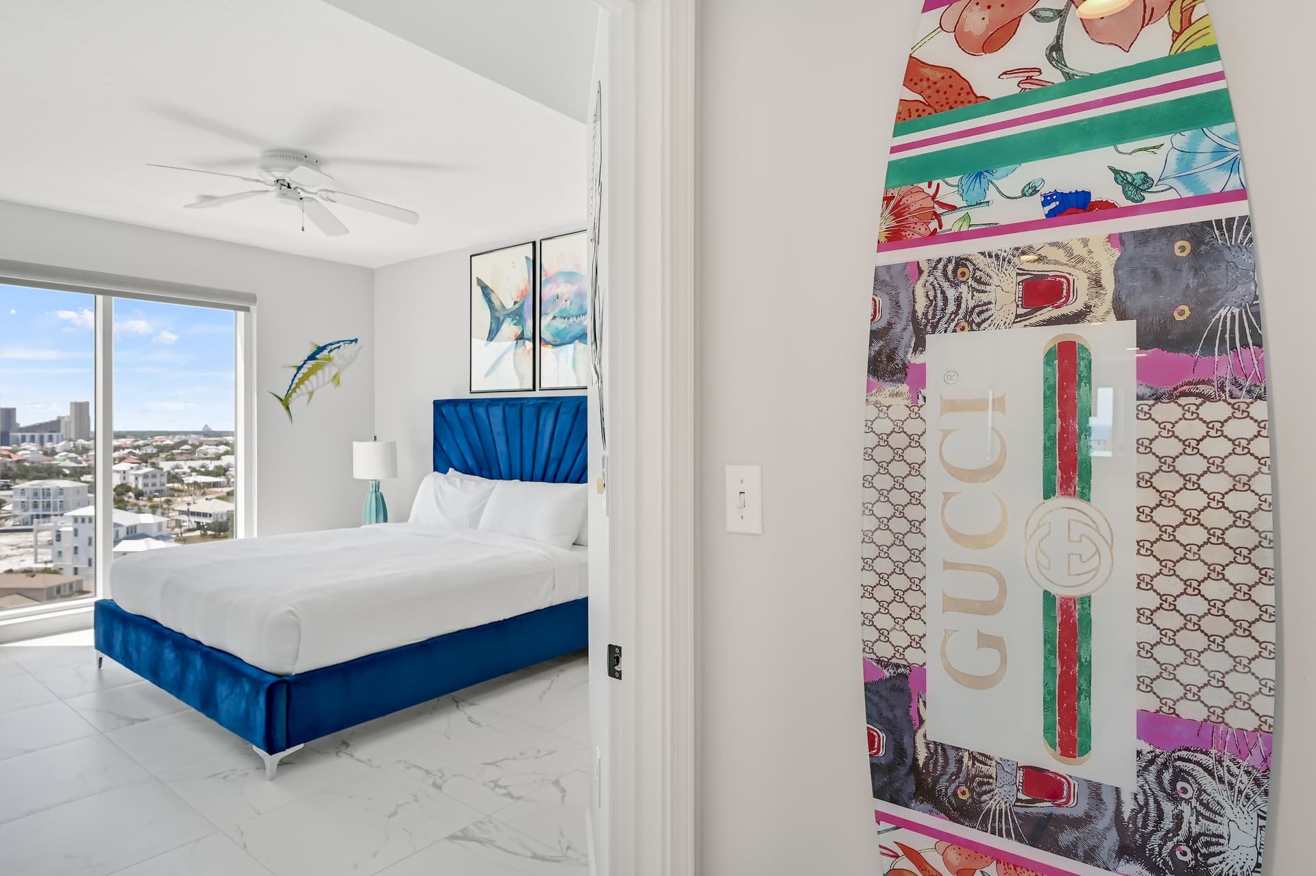 Modern Westwinds Home - Image 16