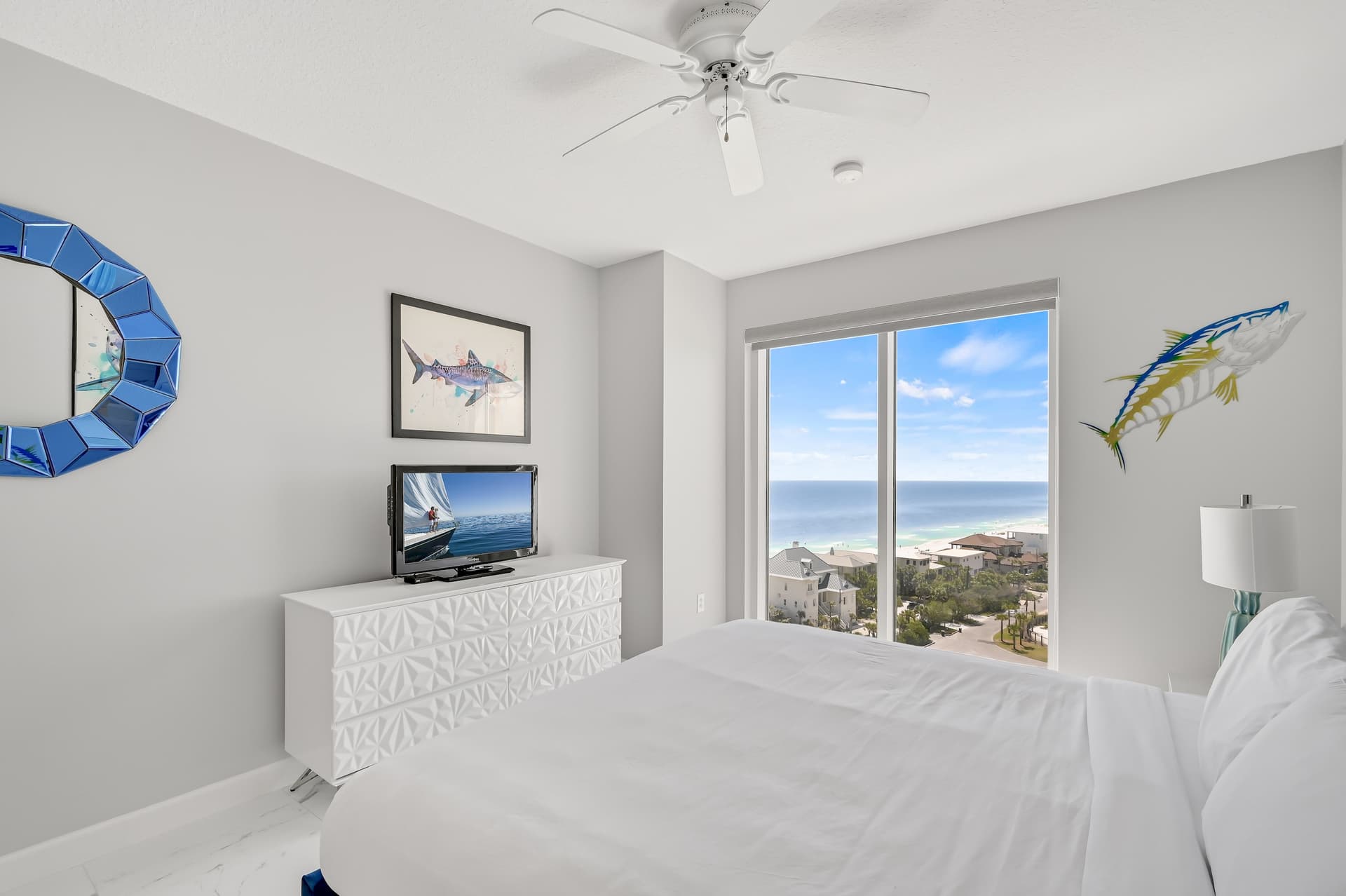 Modern Westwinds Home - Image 18