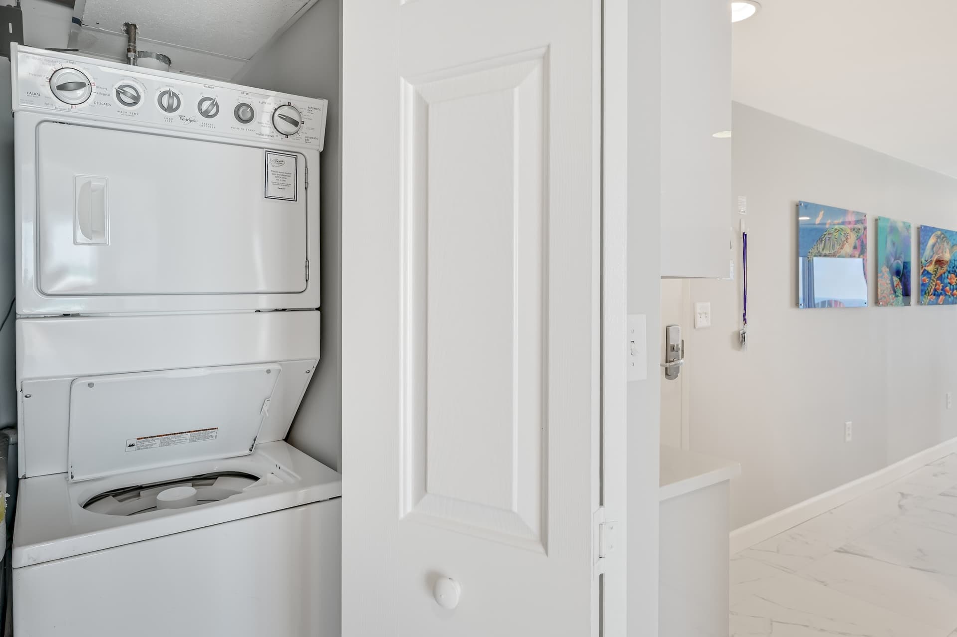 Modern Westwinds Home - Image 24