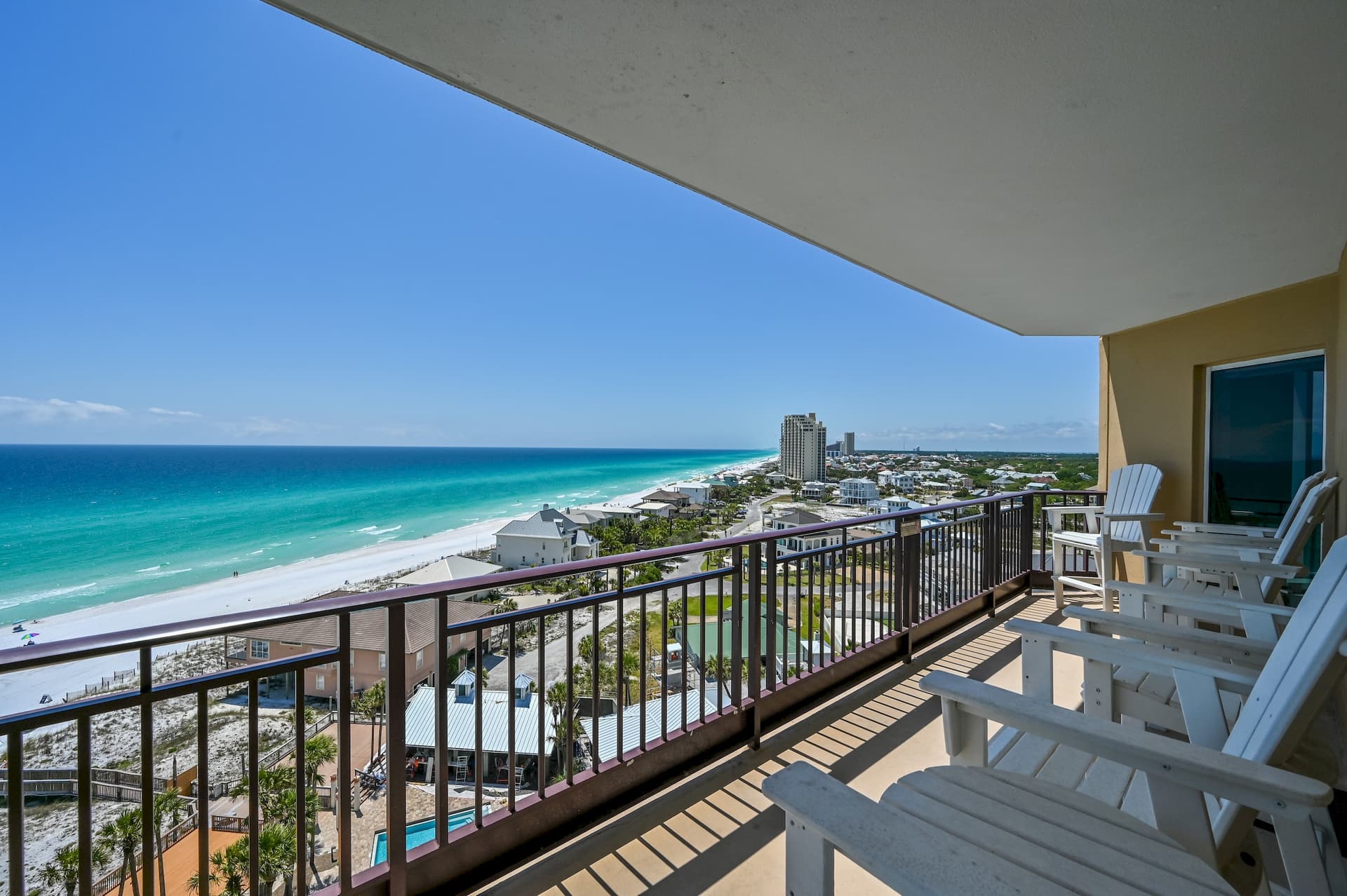 Modern Westwinds Home - Image 4