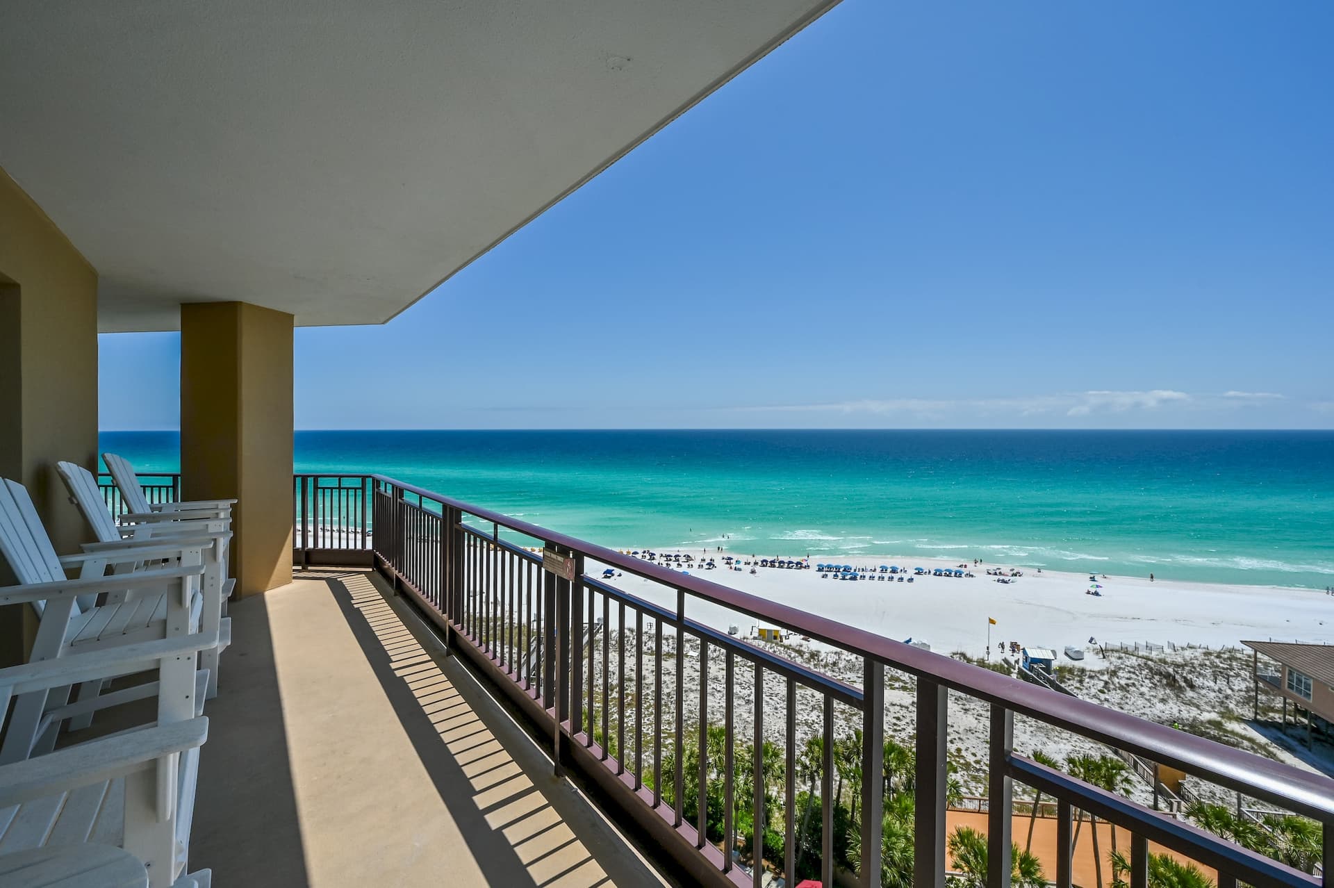 Modern Westwinds Home - Image 25