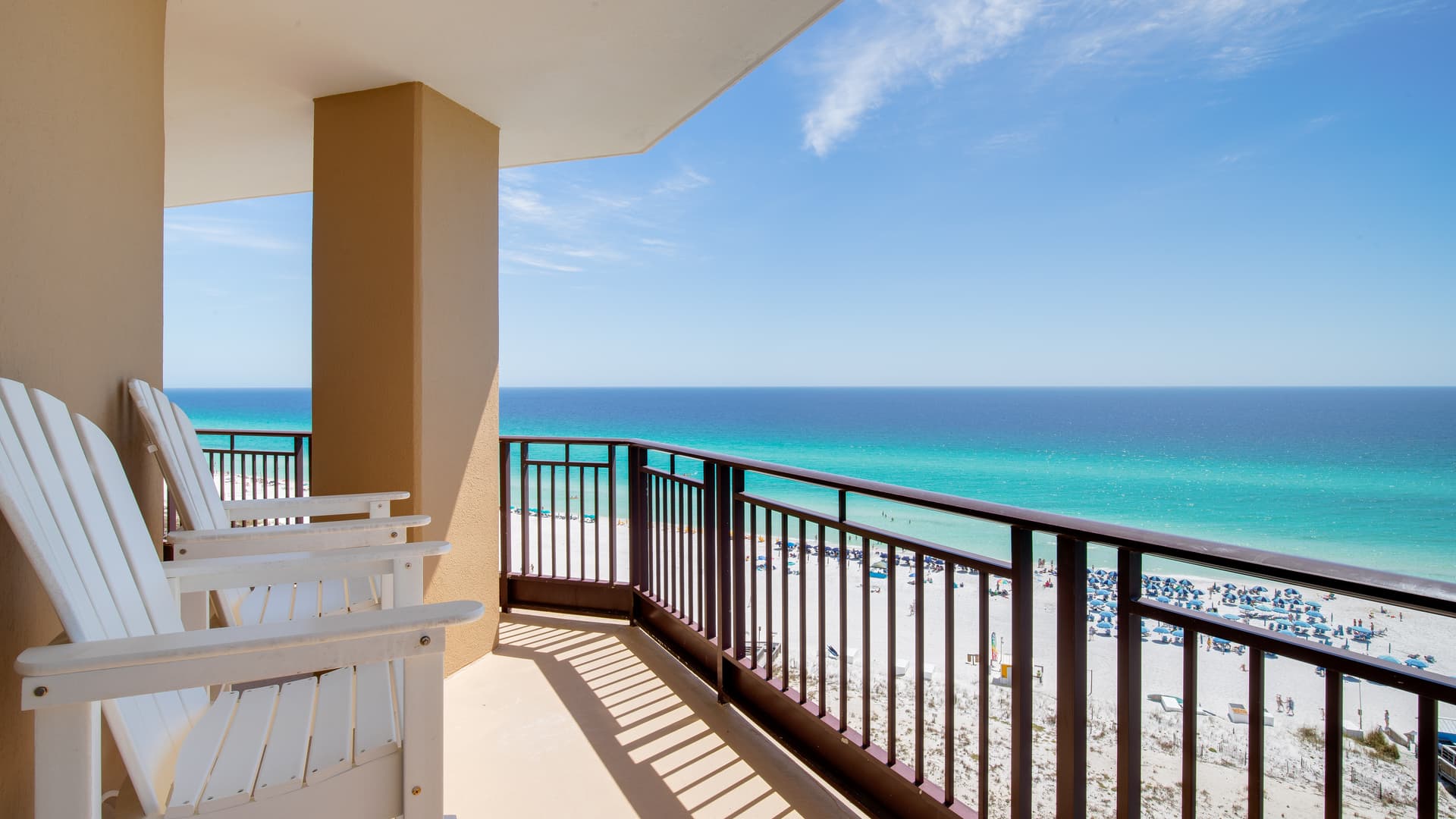 Modern Westwinds Home - Image 27