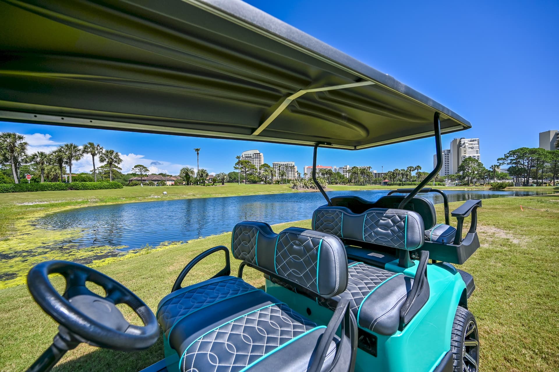 Modern Westwinds Home - Image 33