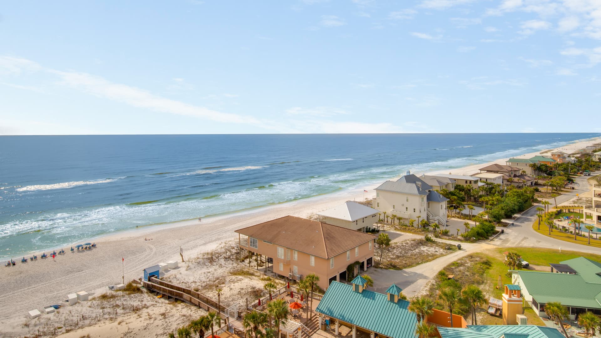 Modern Westwinds Home - Image 35