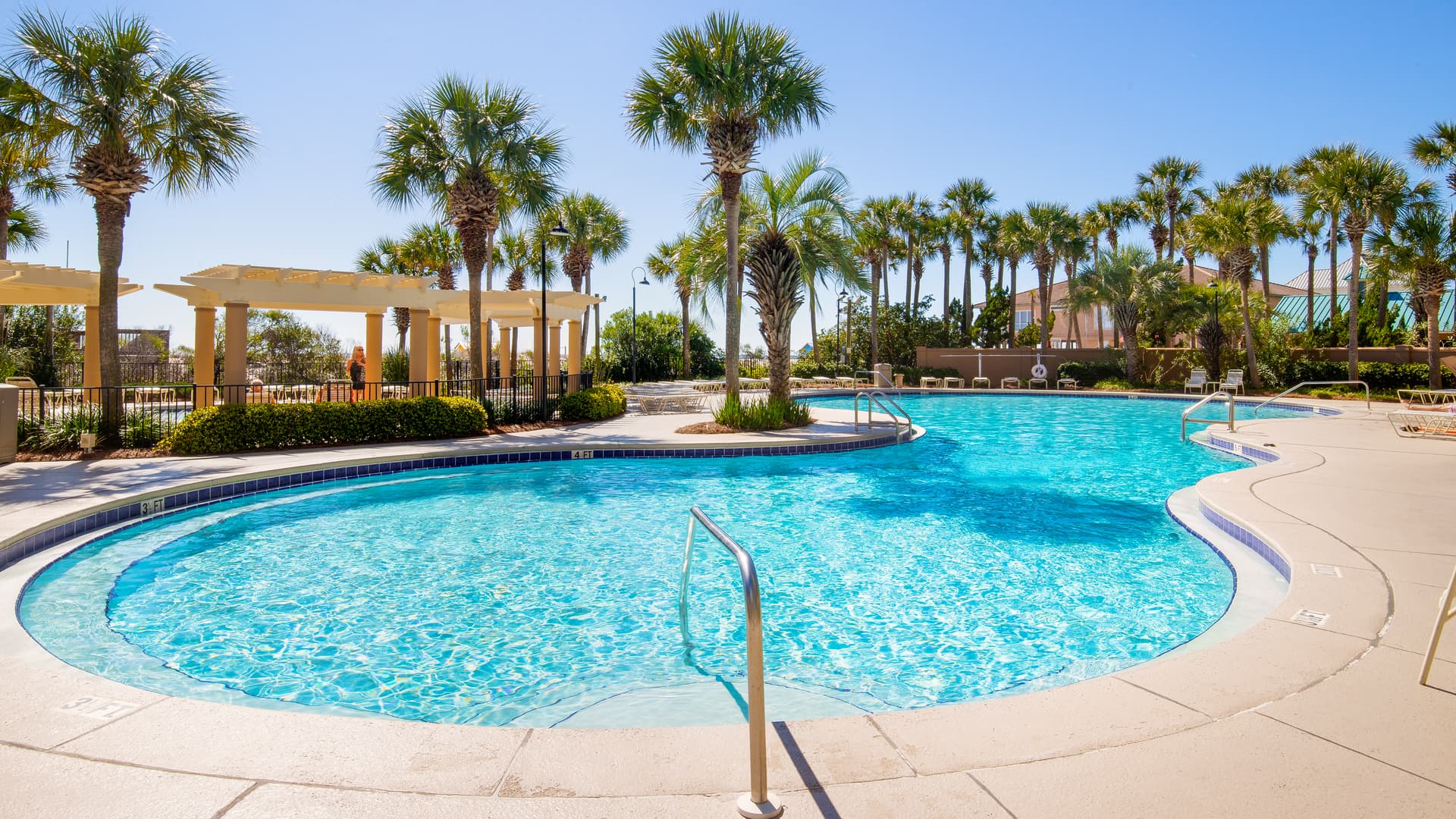 Modern Westwinds Home - Image 39