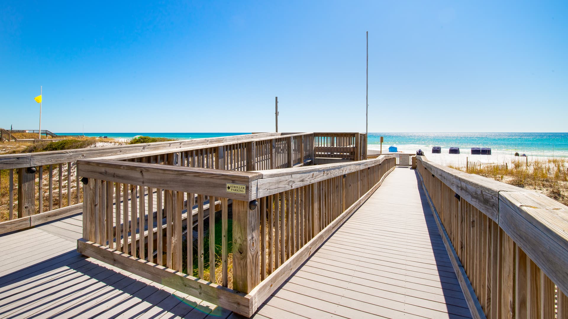 Modern Westwinds Home - Image 43