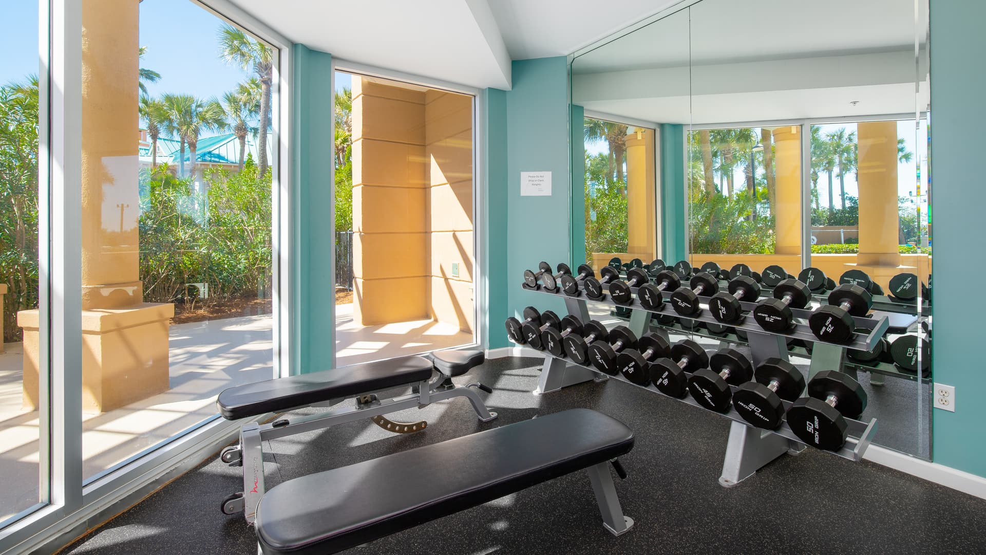 Modern Westwinds Home - Image 45