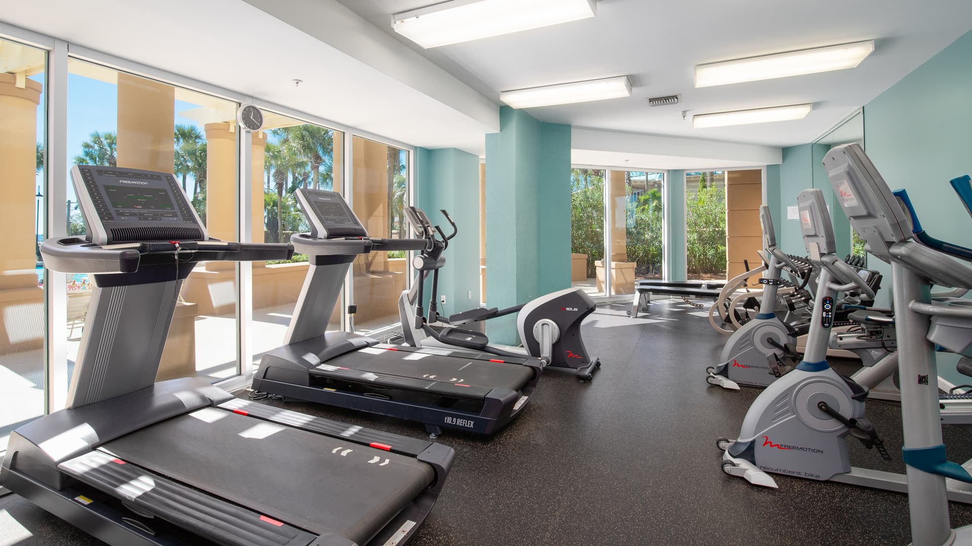 Modern Westwinds Home - Image 46