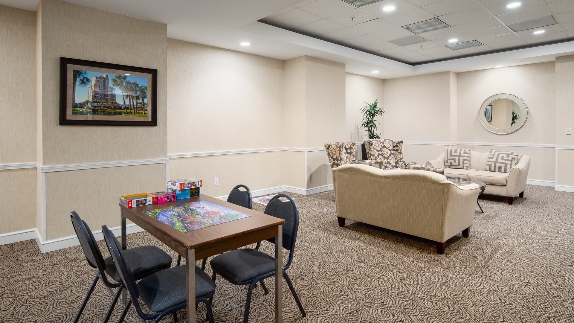 Modern Westwinds Home - Image 47