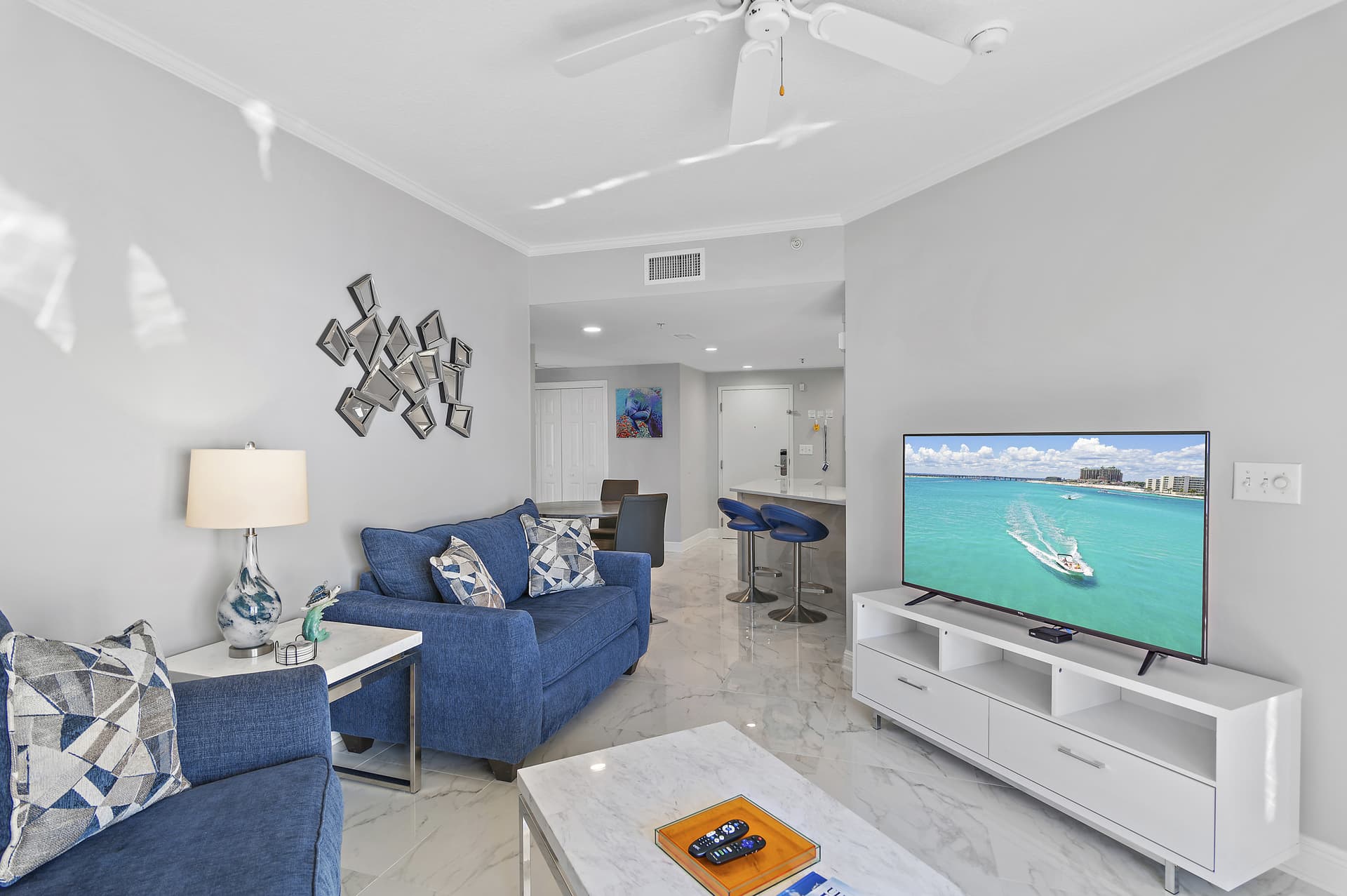 Amberjack Residence - Image 4