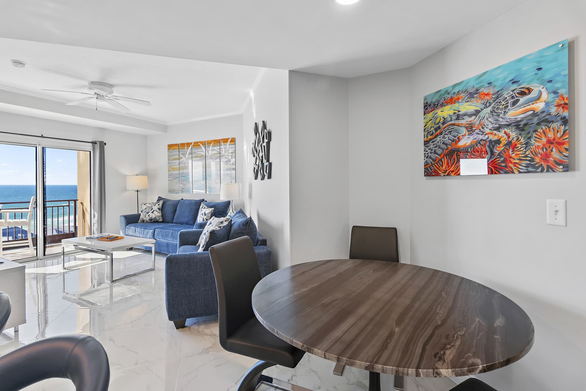 Amberjack Residence - Image 8