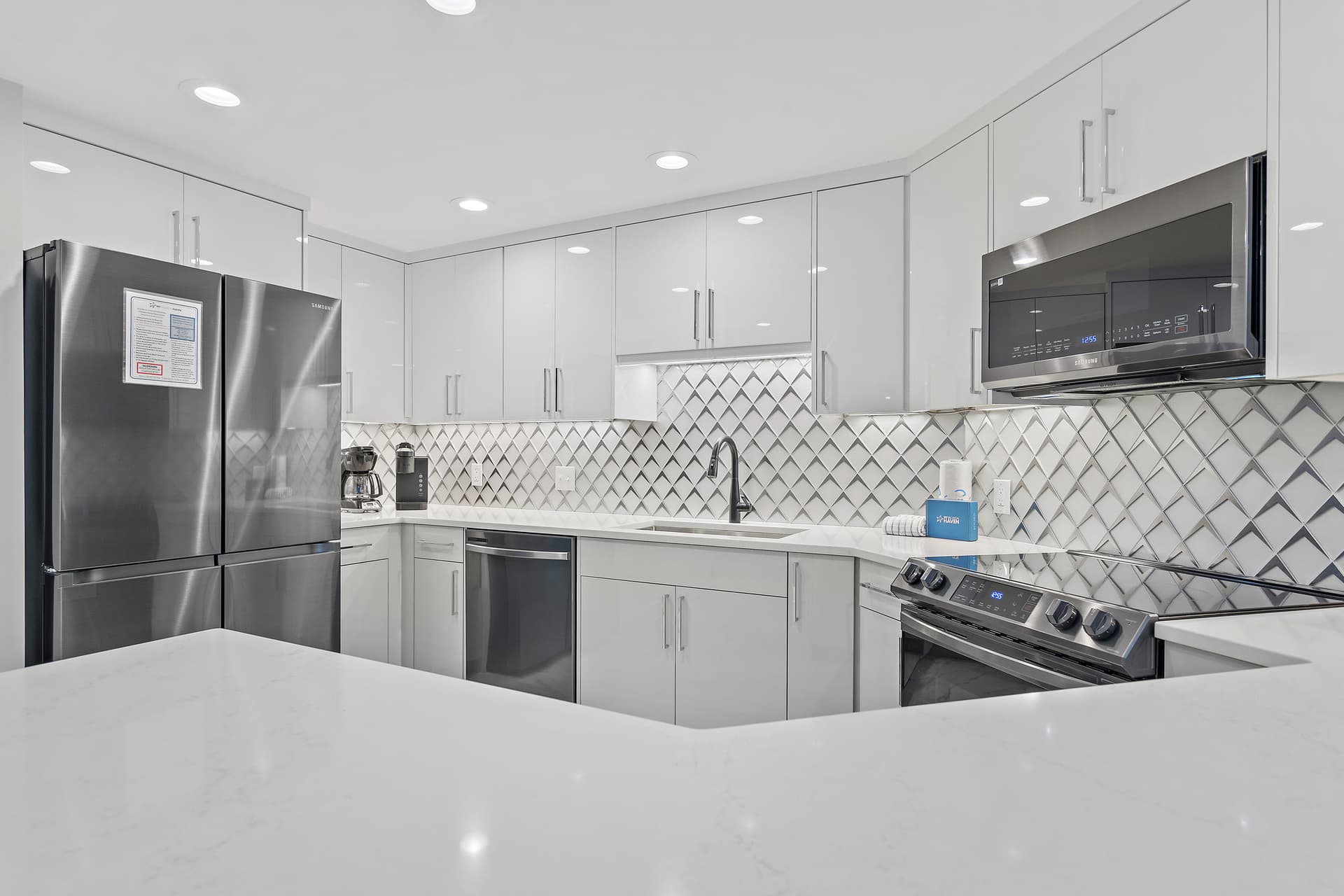 Amberjack Residence - Image 5