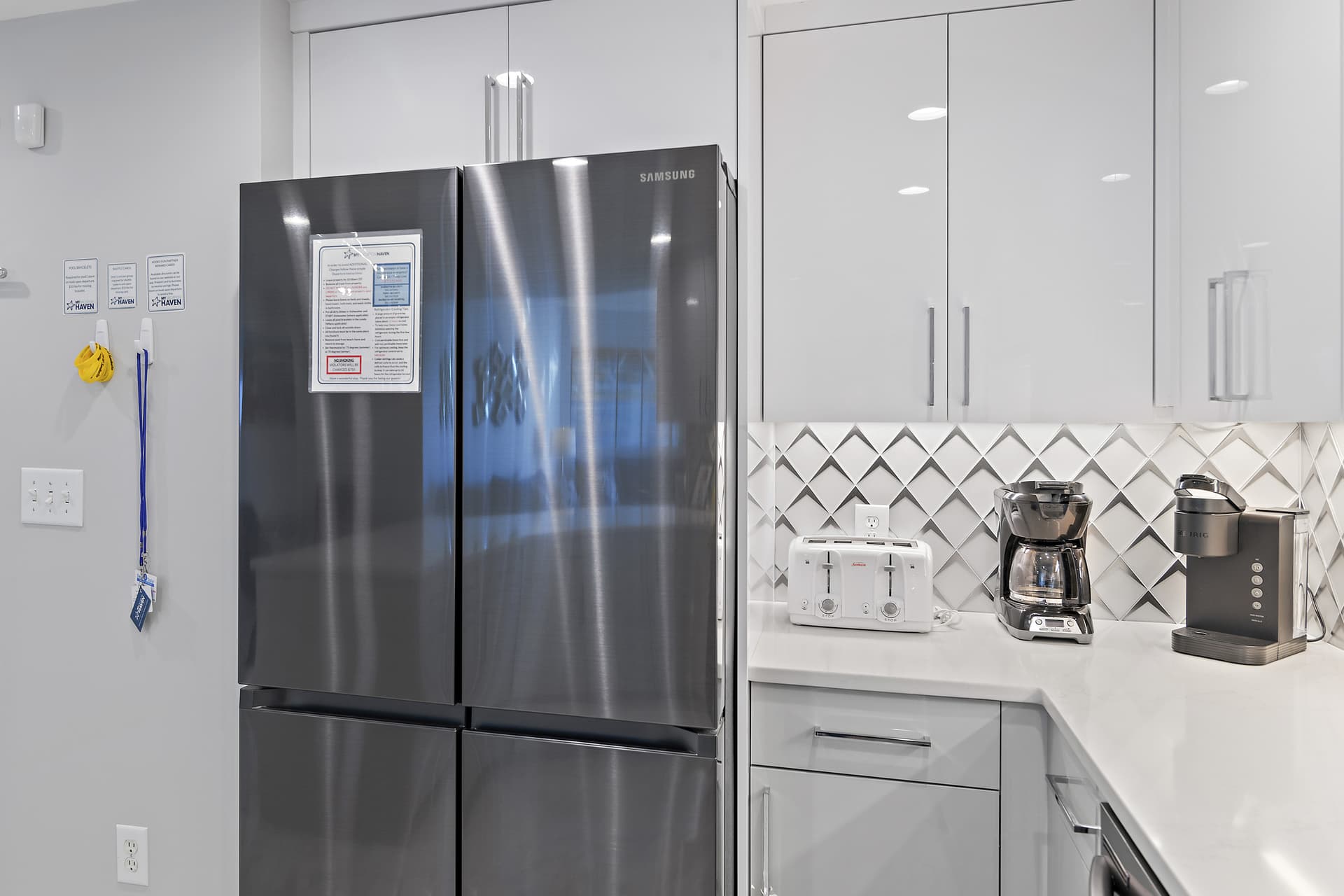 Amberjack Residence - Image 10