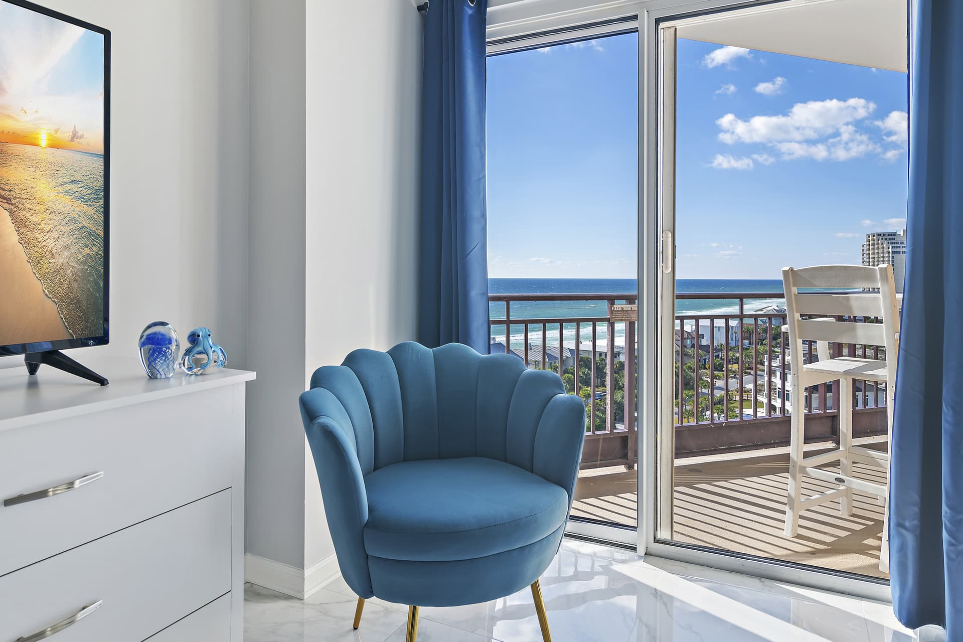 Amberjack Residence - Image 17