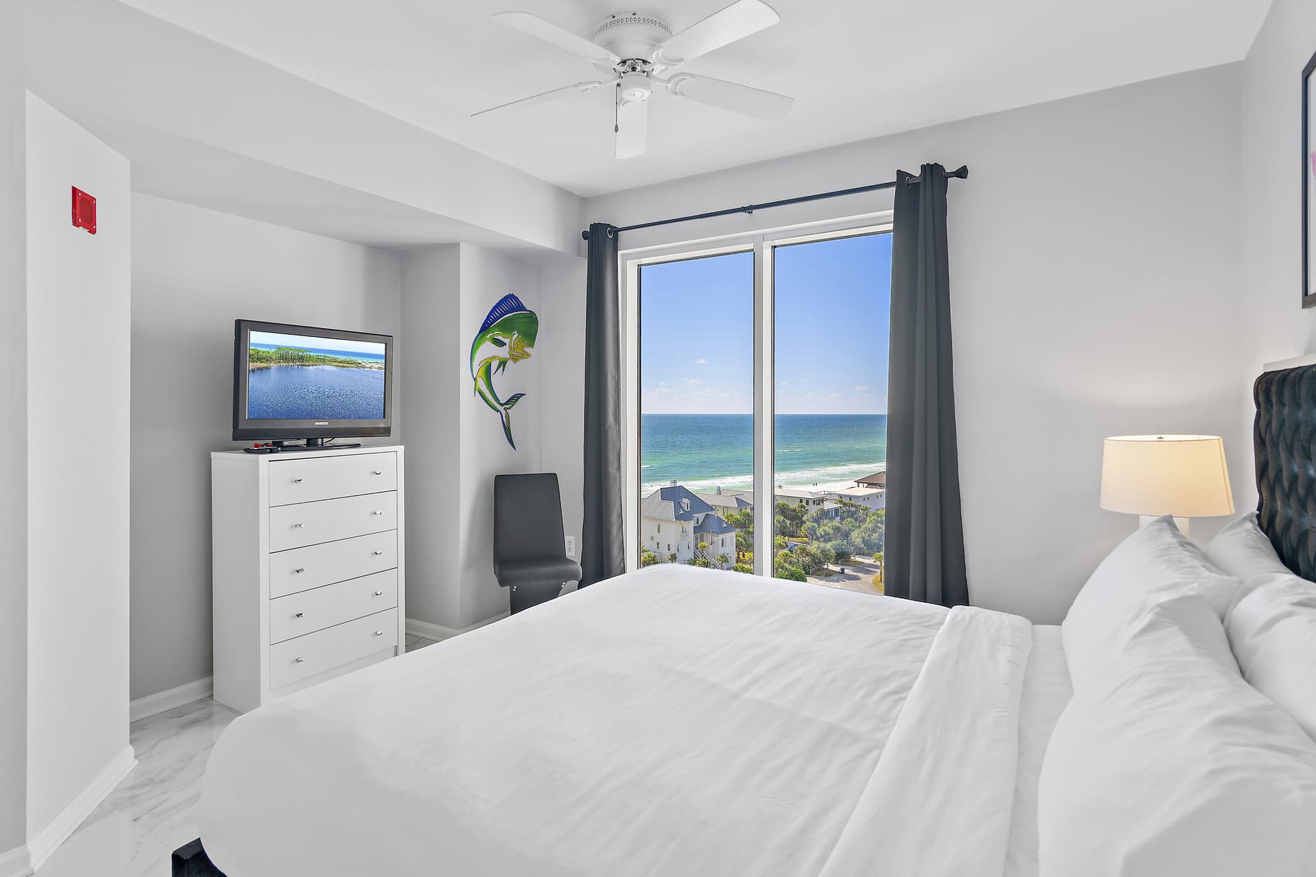 Amberjack Residence - Image 22