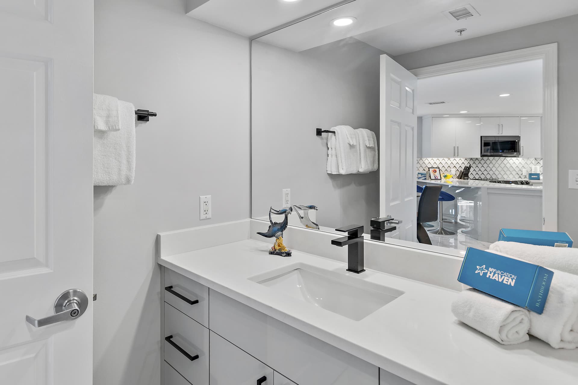 Amberjack Residence - Image 23