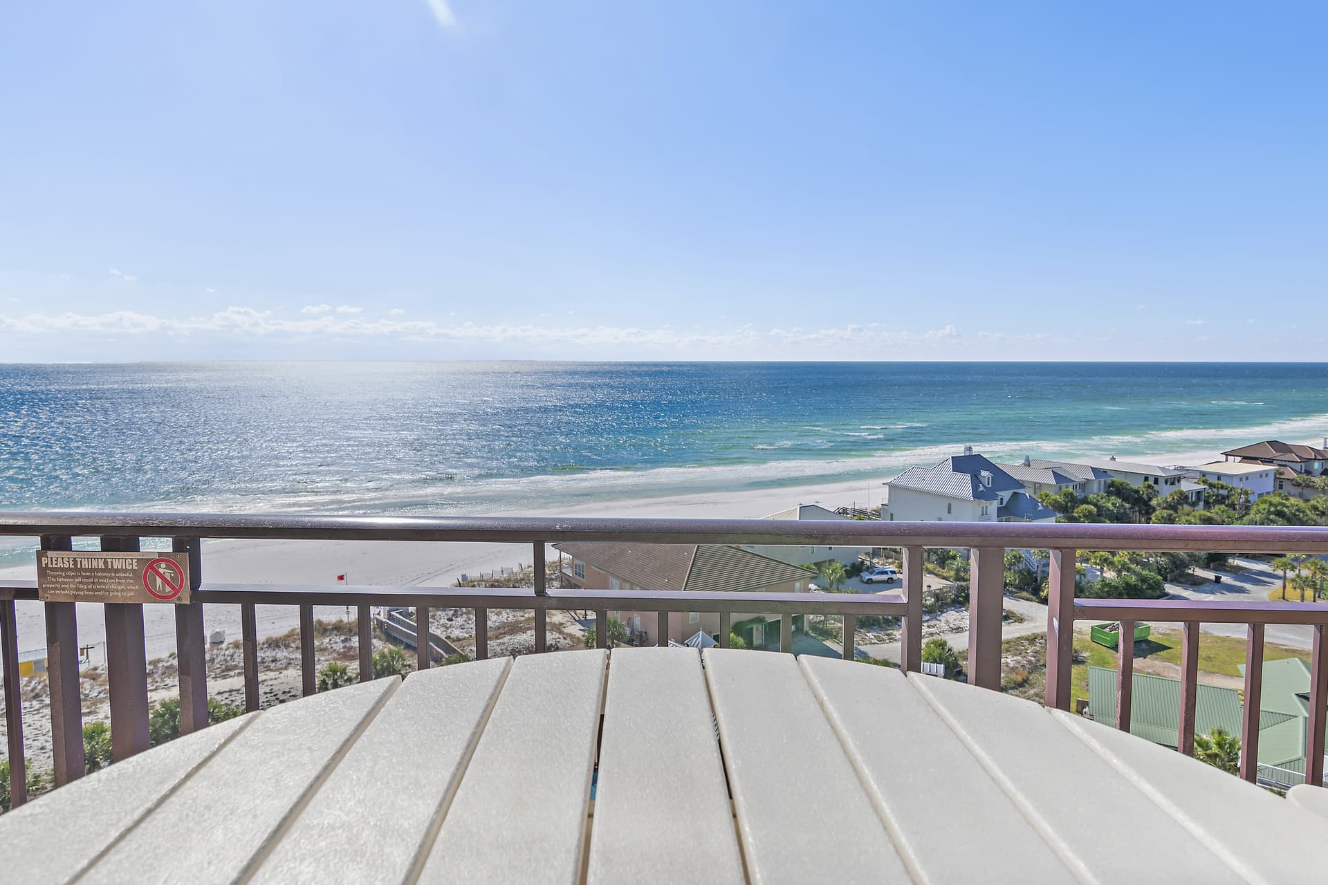 Amberjack Residence - Image 27