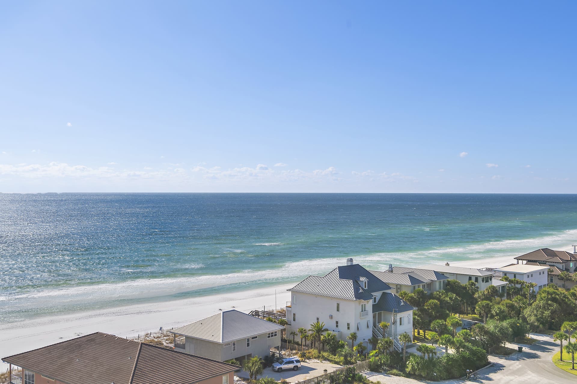 Amberjack Residence - Image 2