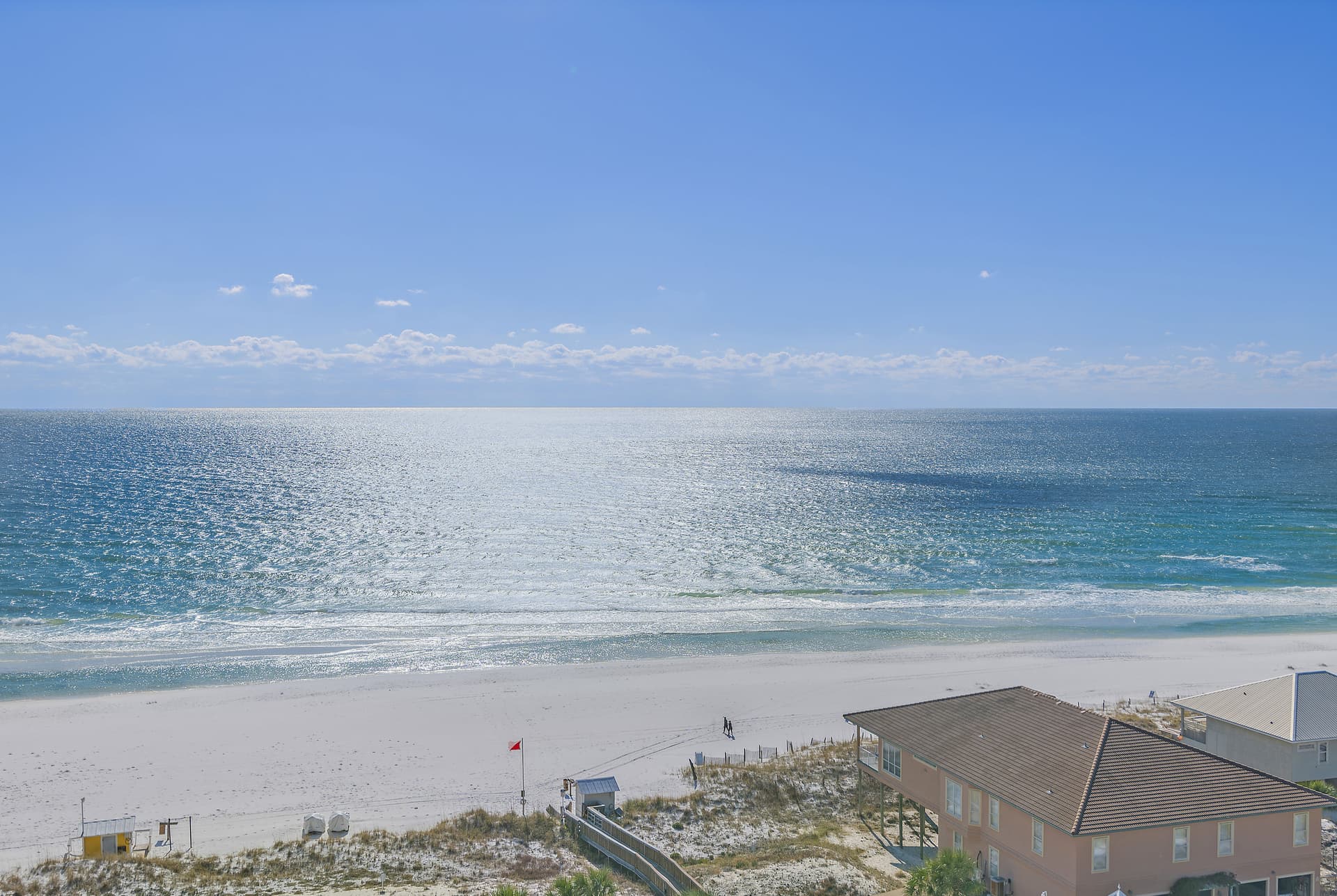 Amberjack Residence - Image 29