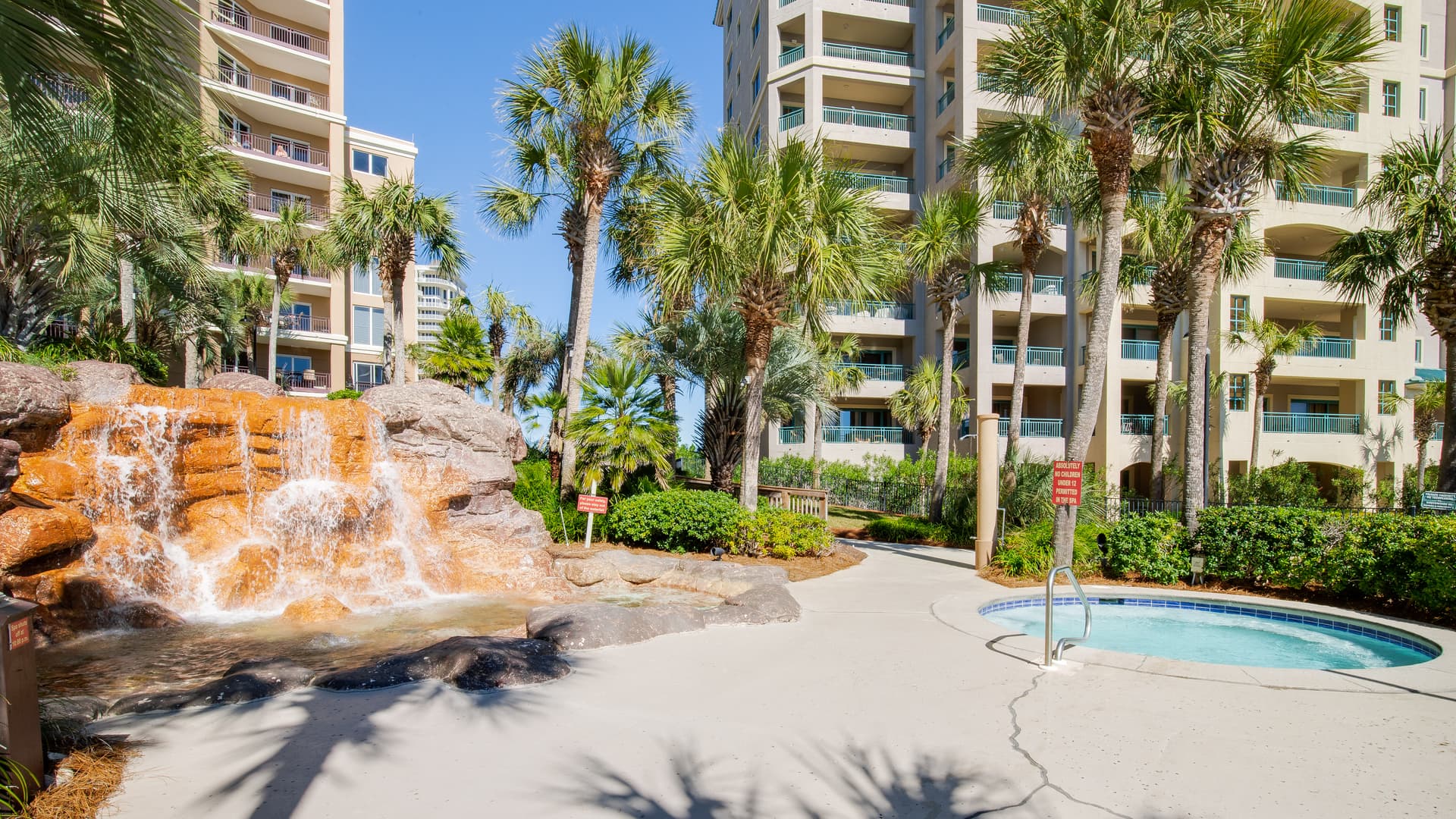 Amberjack Residence - Image 33