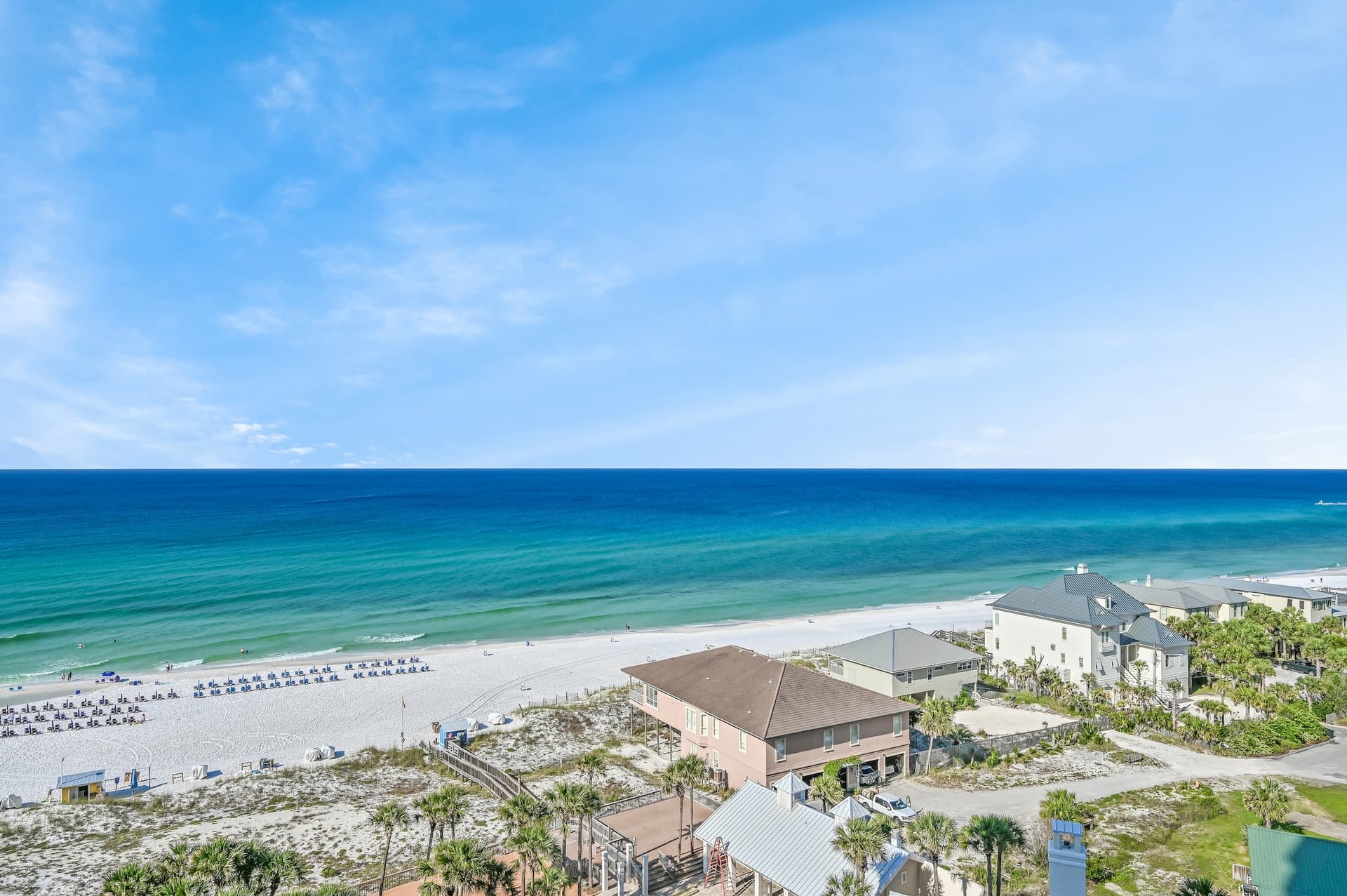 Amberjack Residence - Image 41