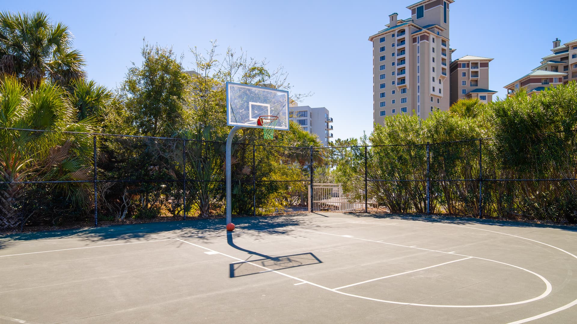 Amberjack Residence - Image 53