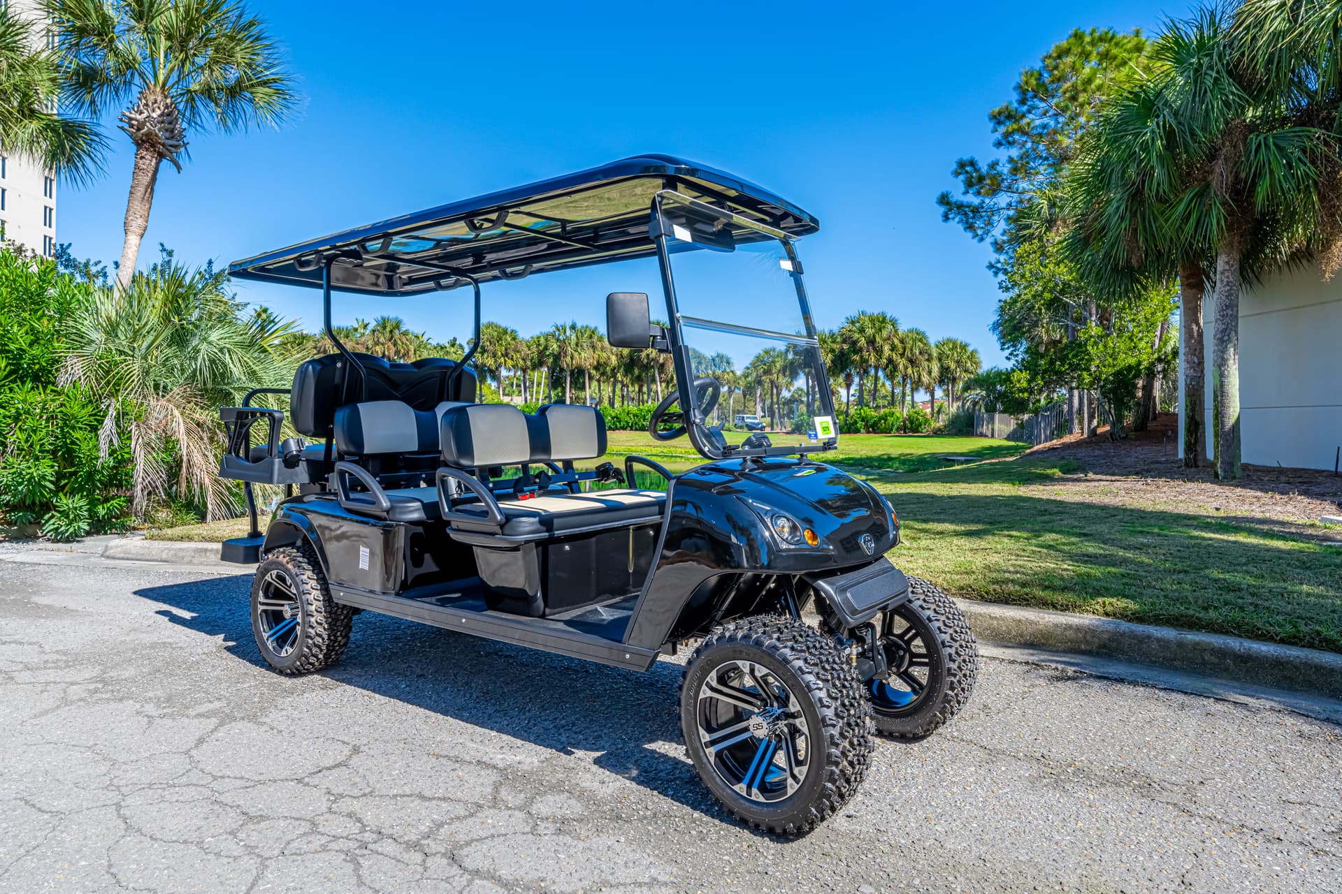 Yellow Sails Residence - Image 66