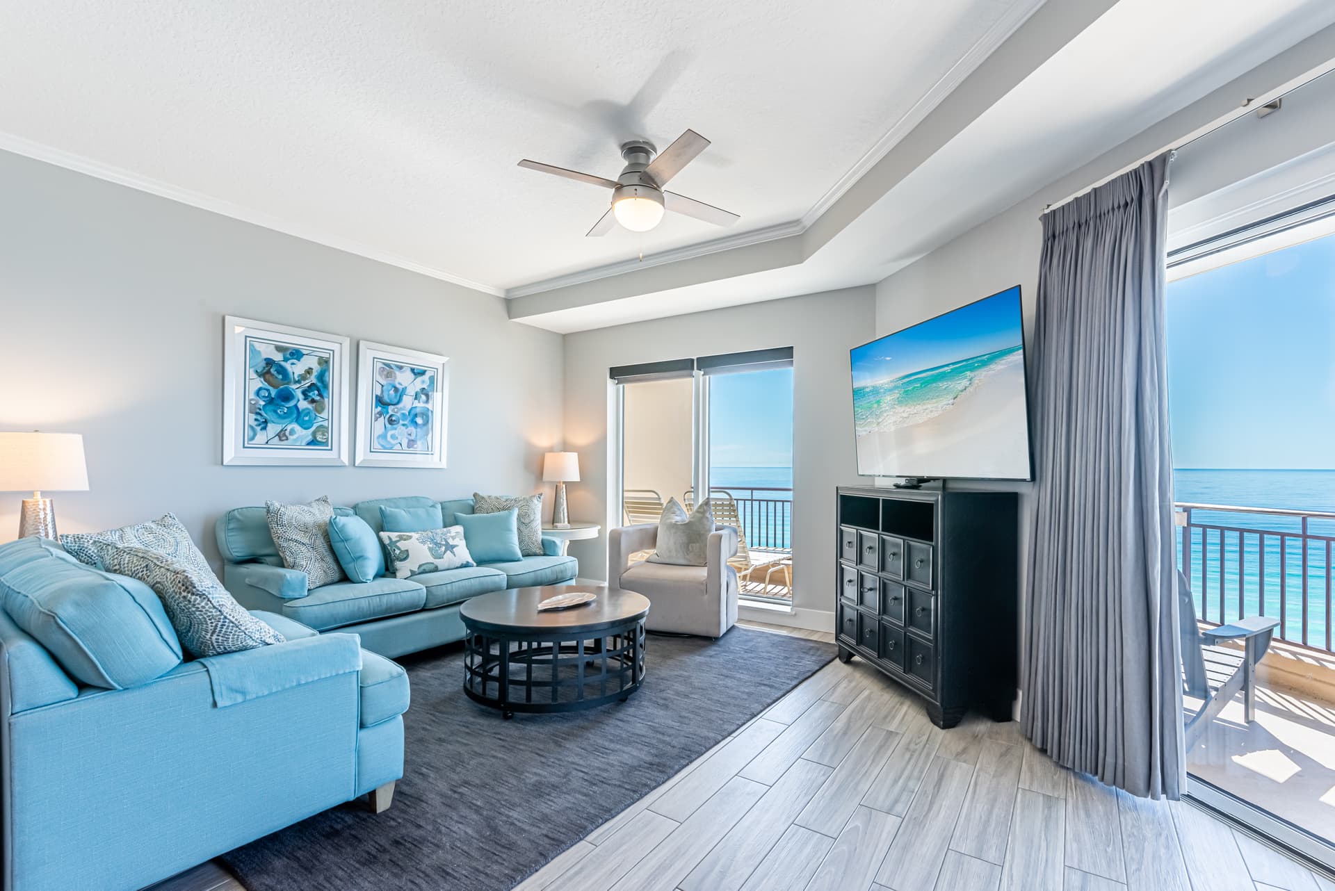 Yellow Sails Residence - Image 4