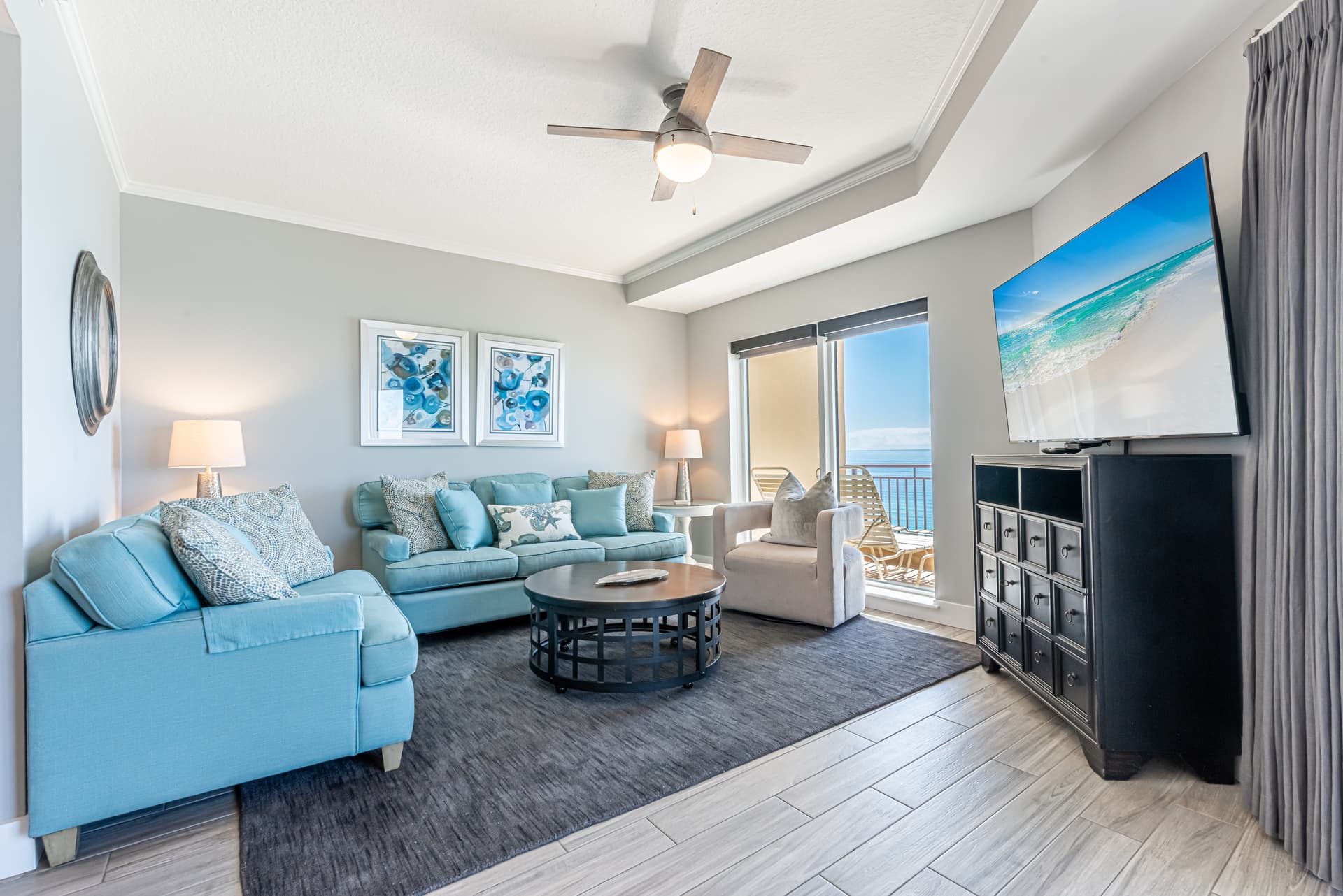 Yellow Sails Residence - Image 4