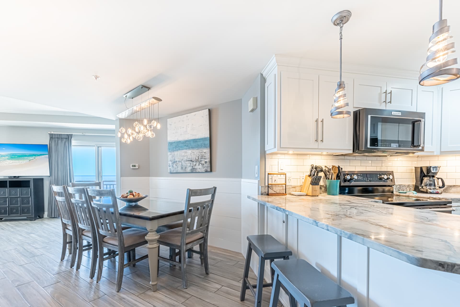 Yellow Sails Residence - Image 5