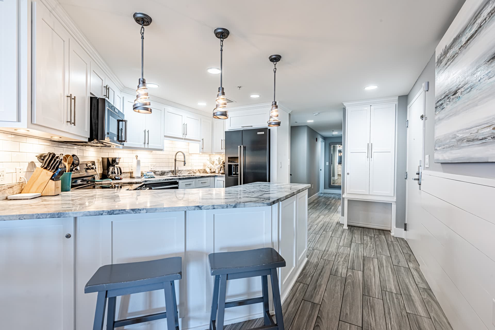 Yellow Sails Residence - Image 5