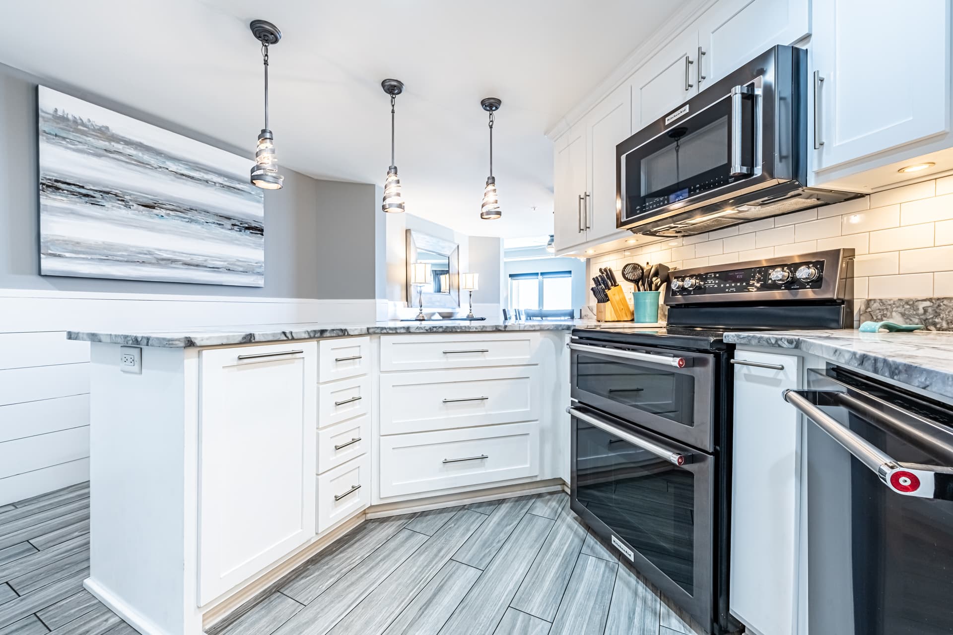 Yellow Sails Residence - Image 7