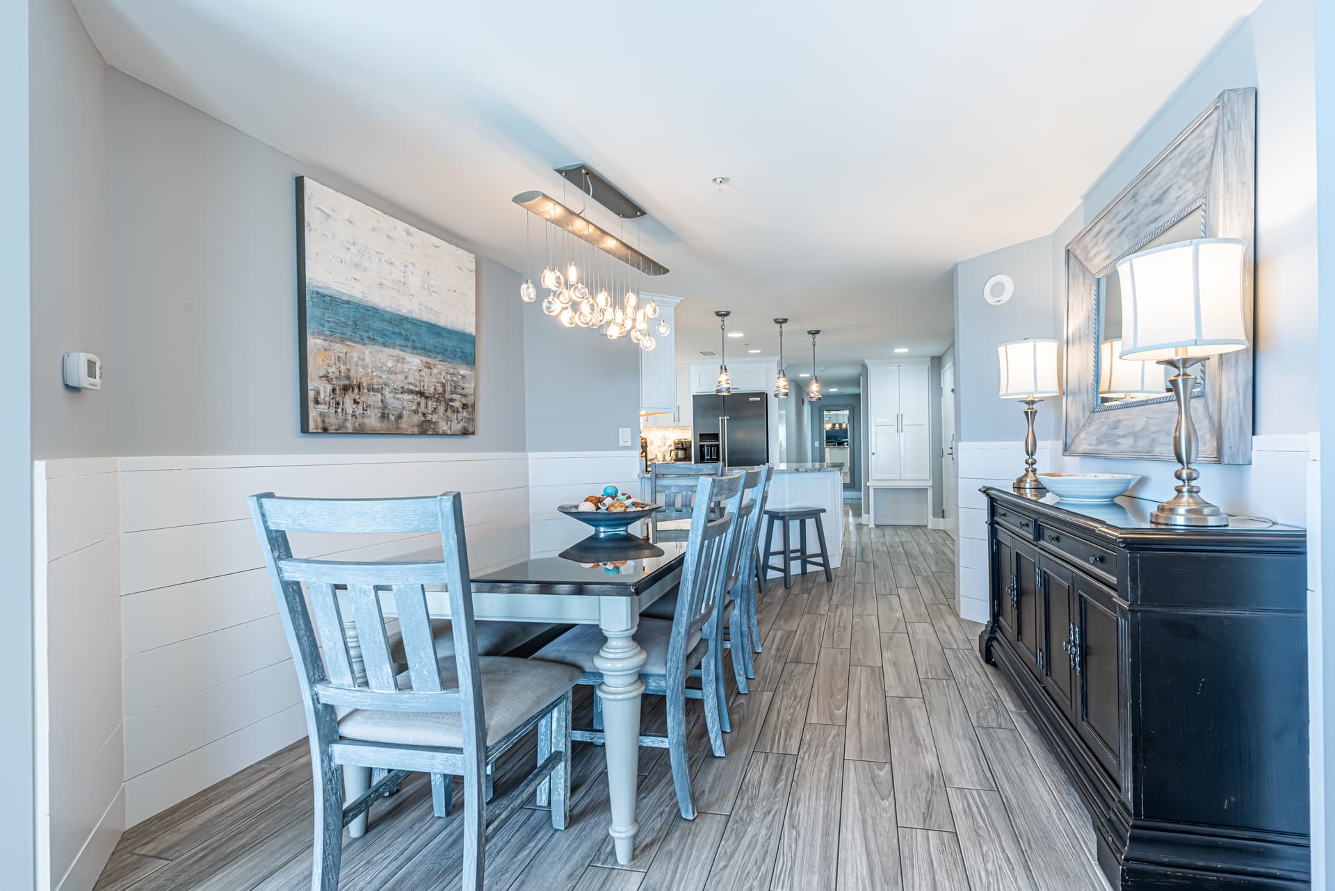 Yellow Sails Residence - Image 10