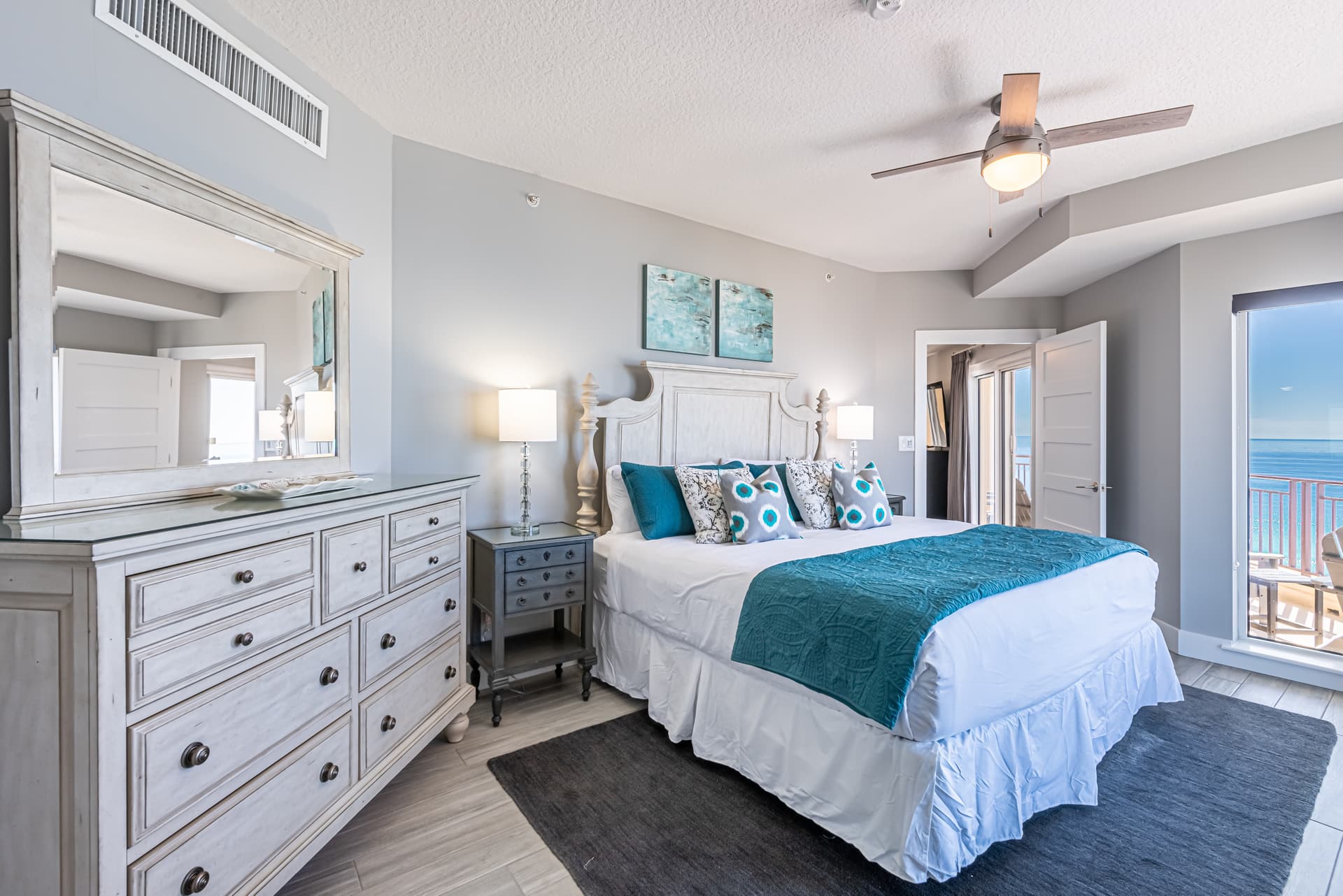 Yellow Sails Residence - Image 13