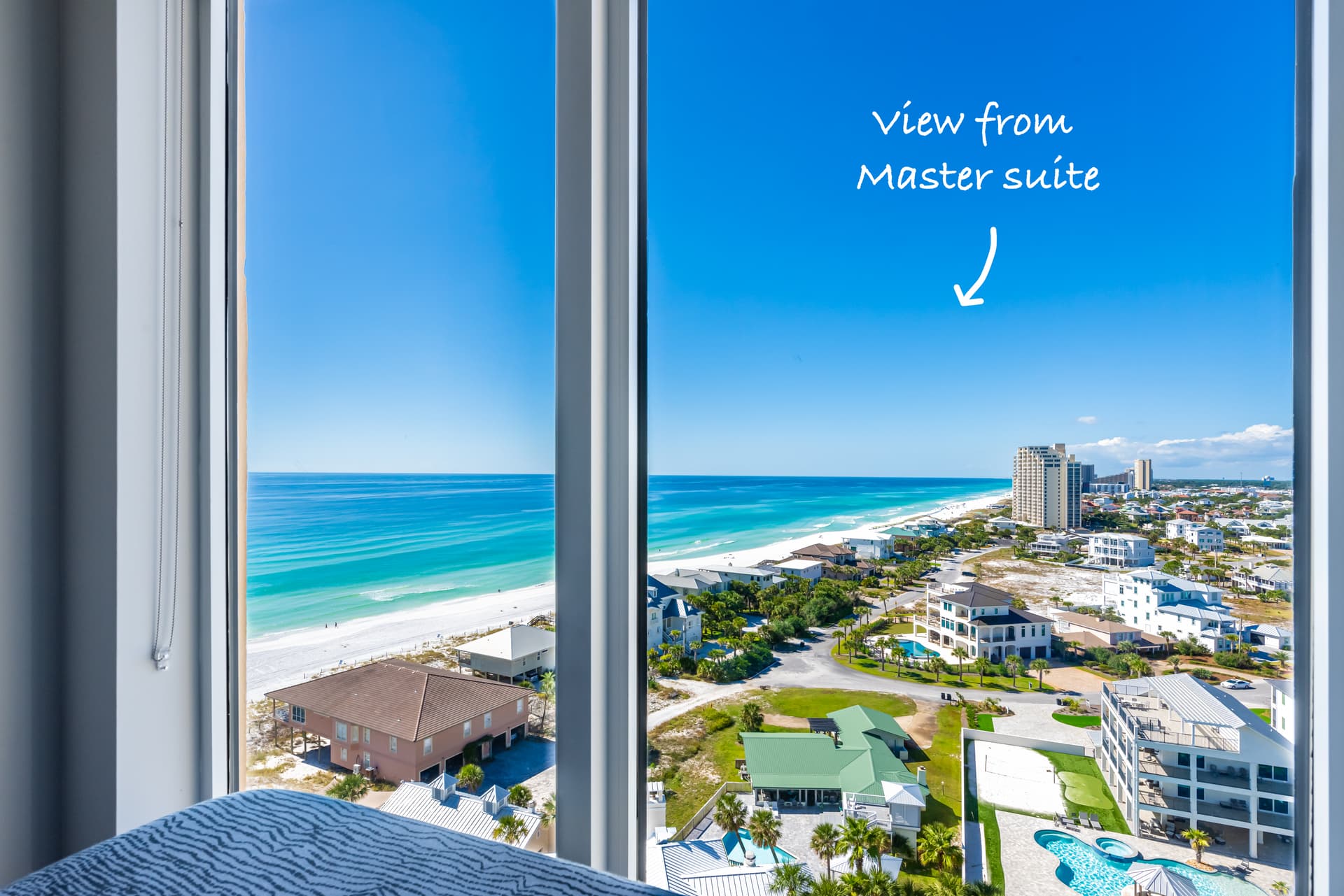 Yellow Sails Residence - Image 16