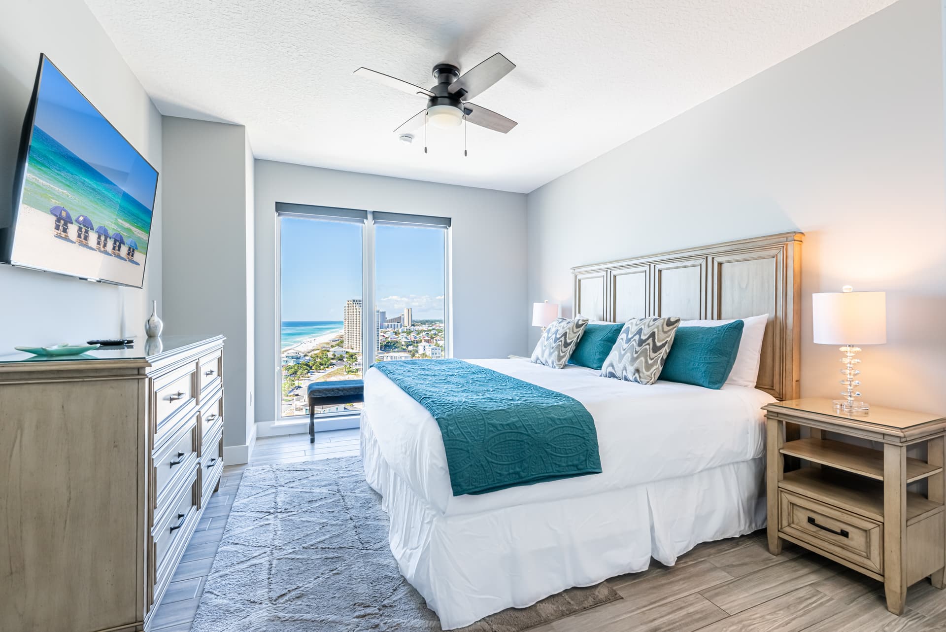 Yellow Sails Residence - Image 17