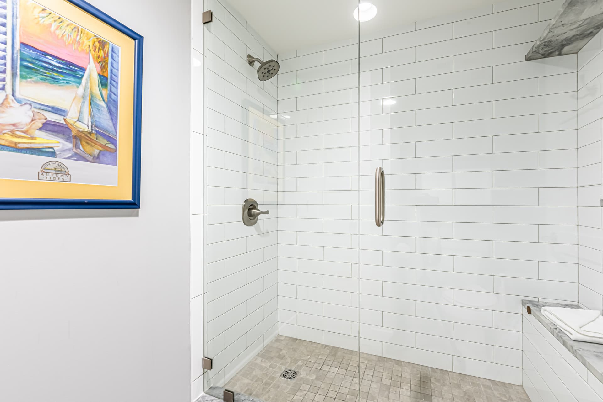 Yellow Sails Residence - Image 20