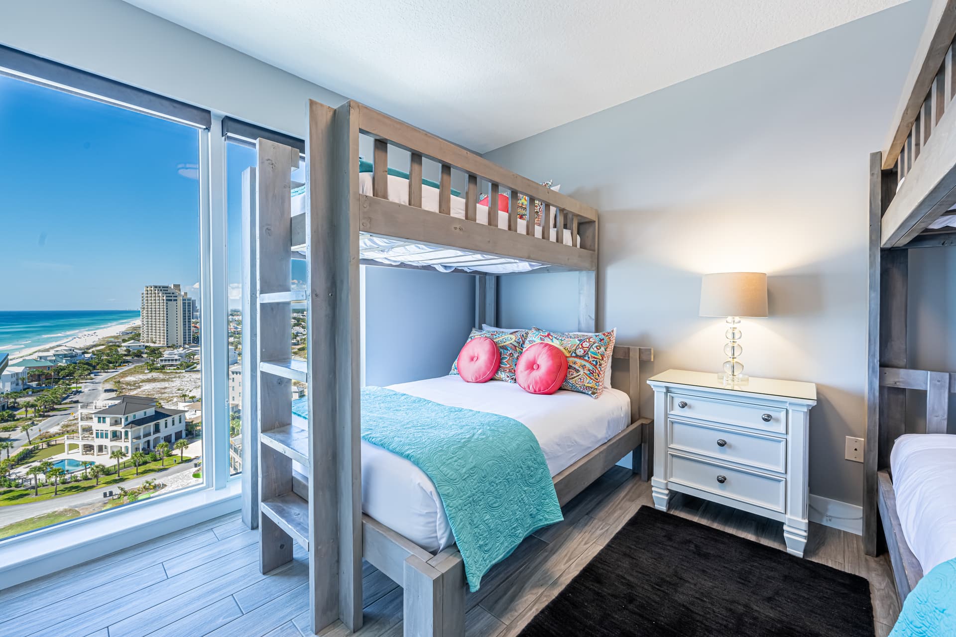 Yellow Sails Residence - Image 22