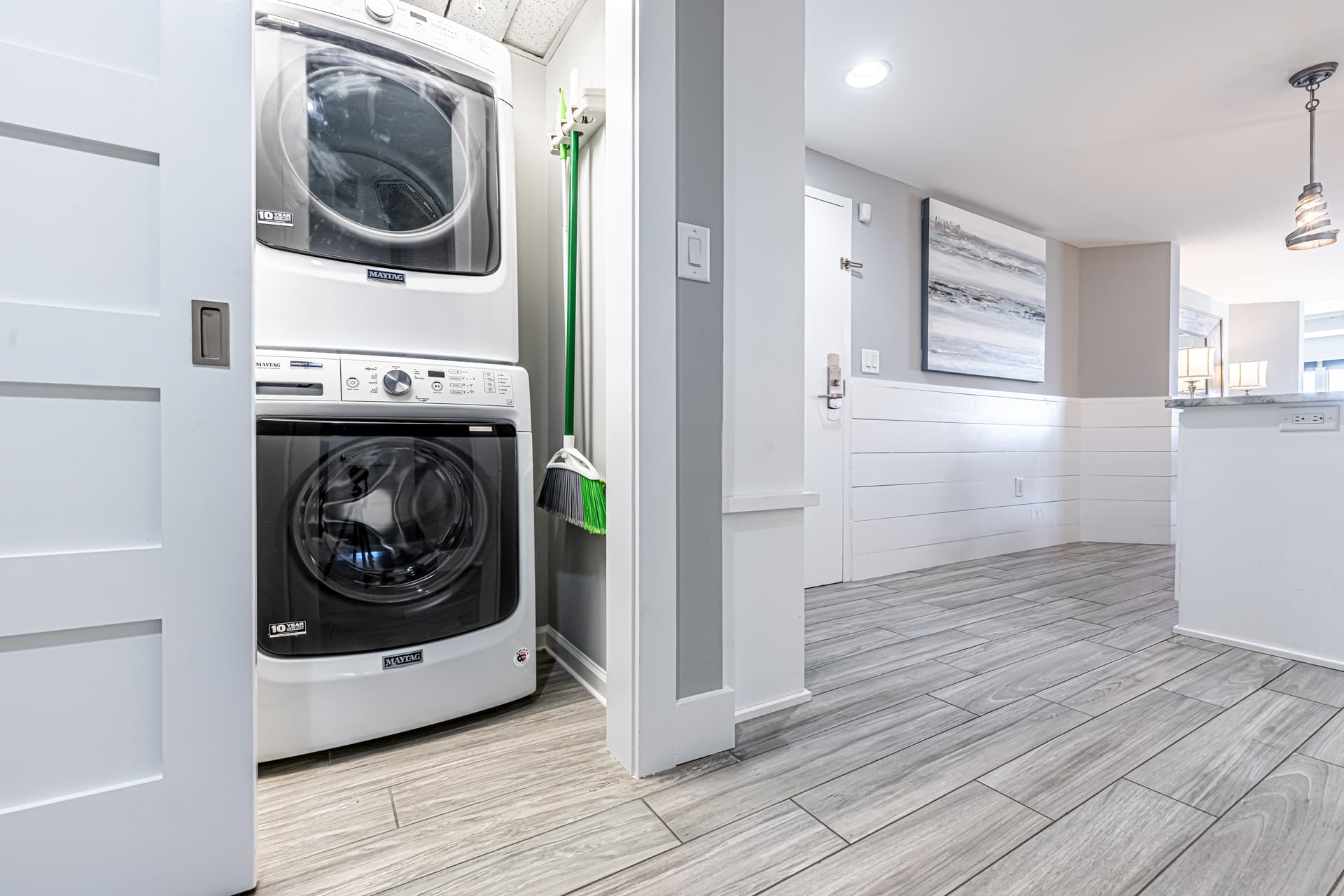 Yellow Sails Residence - Image 25