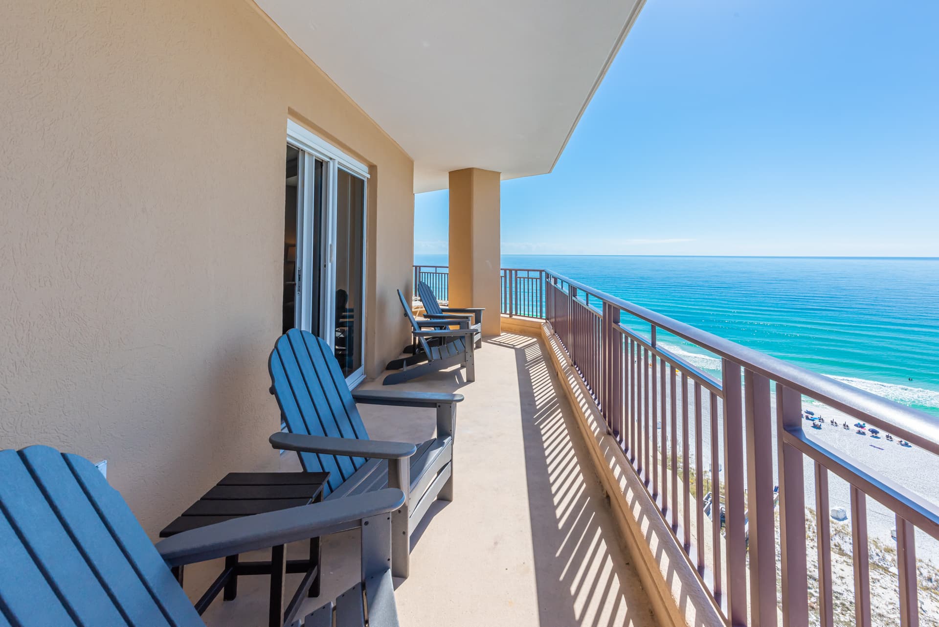 Yellow Sails Residence - Image 26